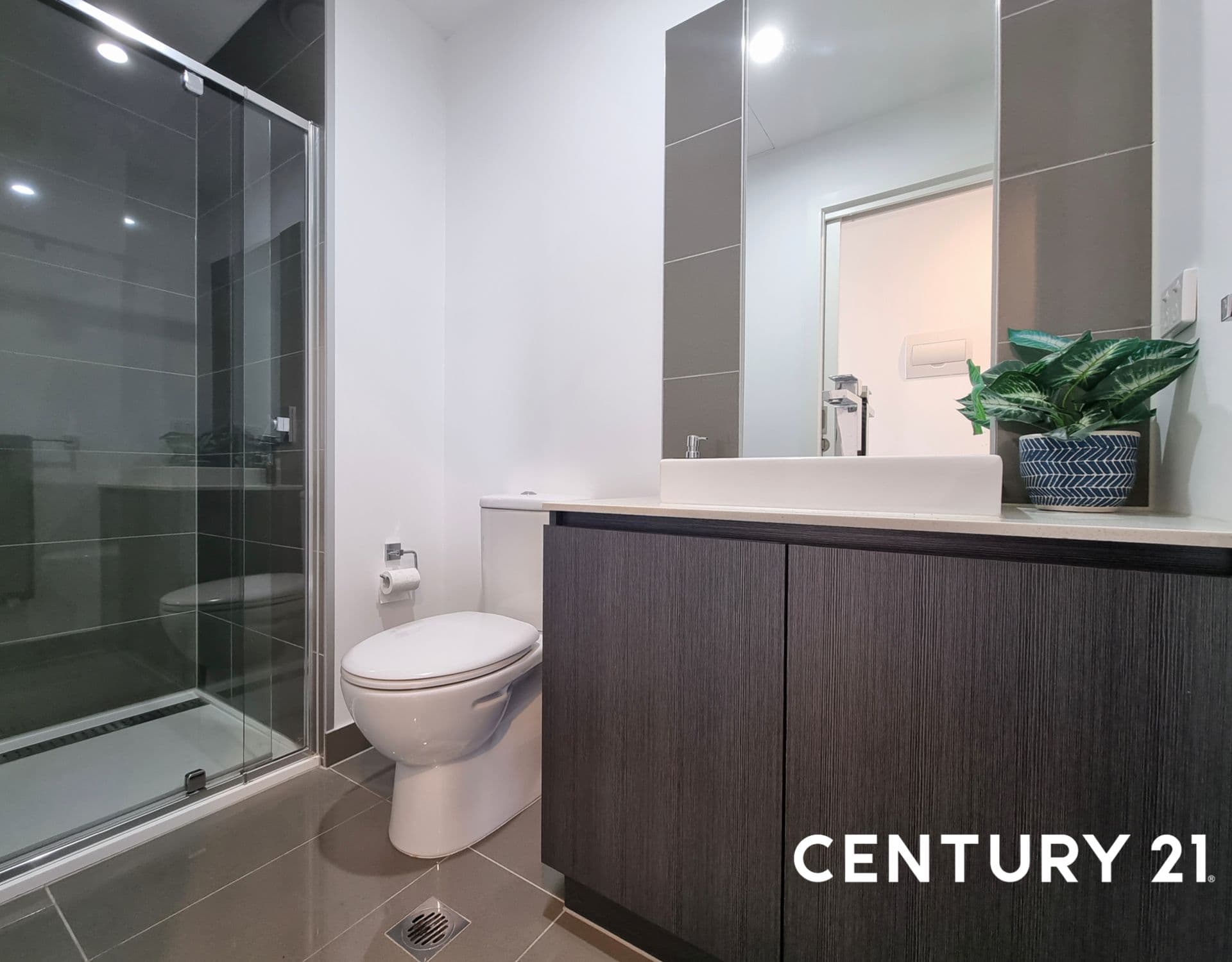304/1525 Dandenong Road, Oakleigh, VIC, 3166, Oakleigh - Thumbnail 8