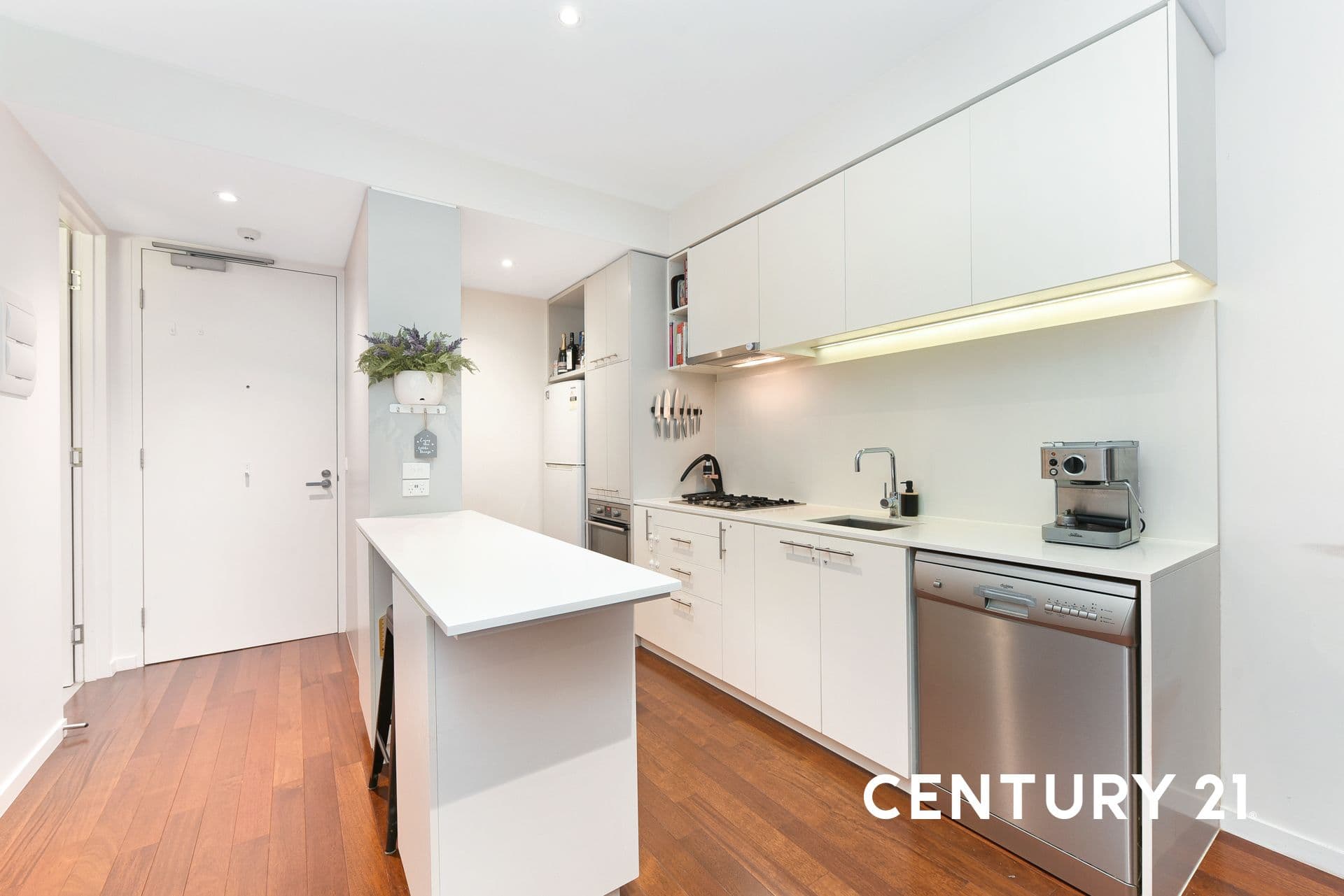 G37/660 Blackburn Road, Notting Hill, VIC, 3168, Notting Hill - Thumbnail 7