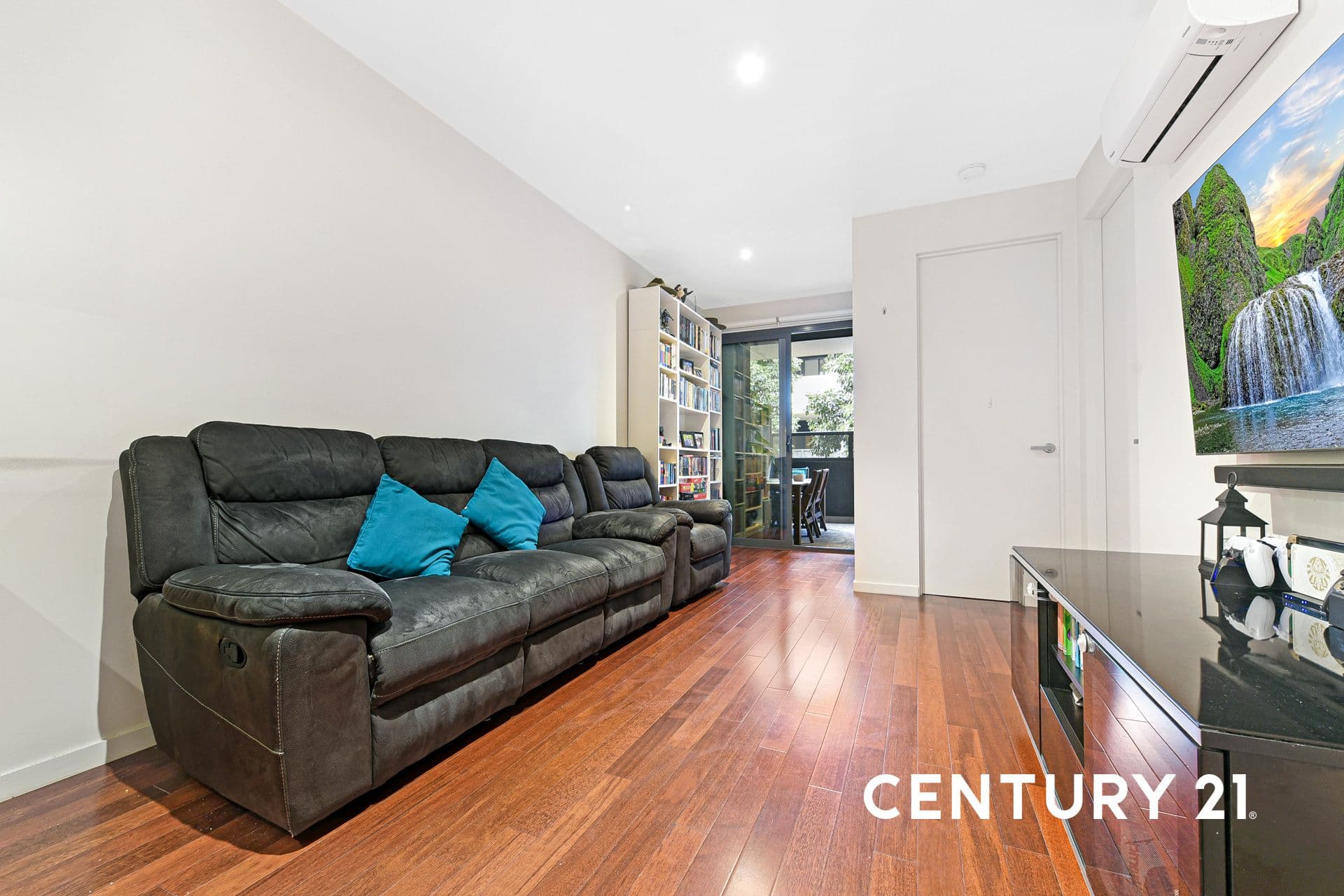 G37/660 Blackburn Road, Notting Hill, VIC, 3168, Notting Hill - Thumbnail 5