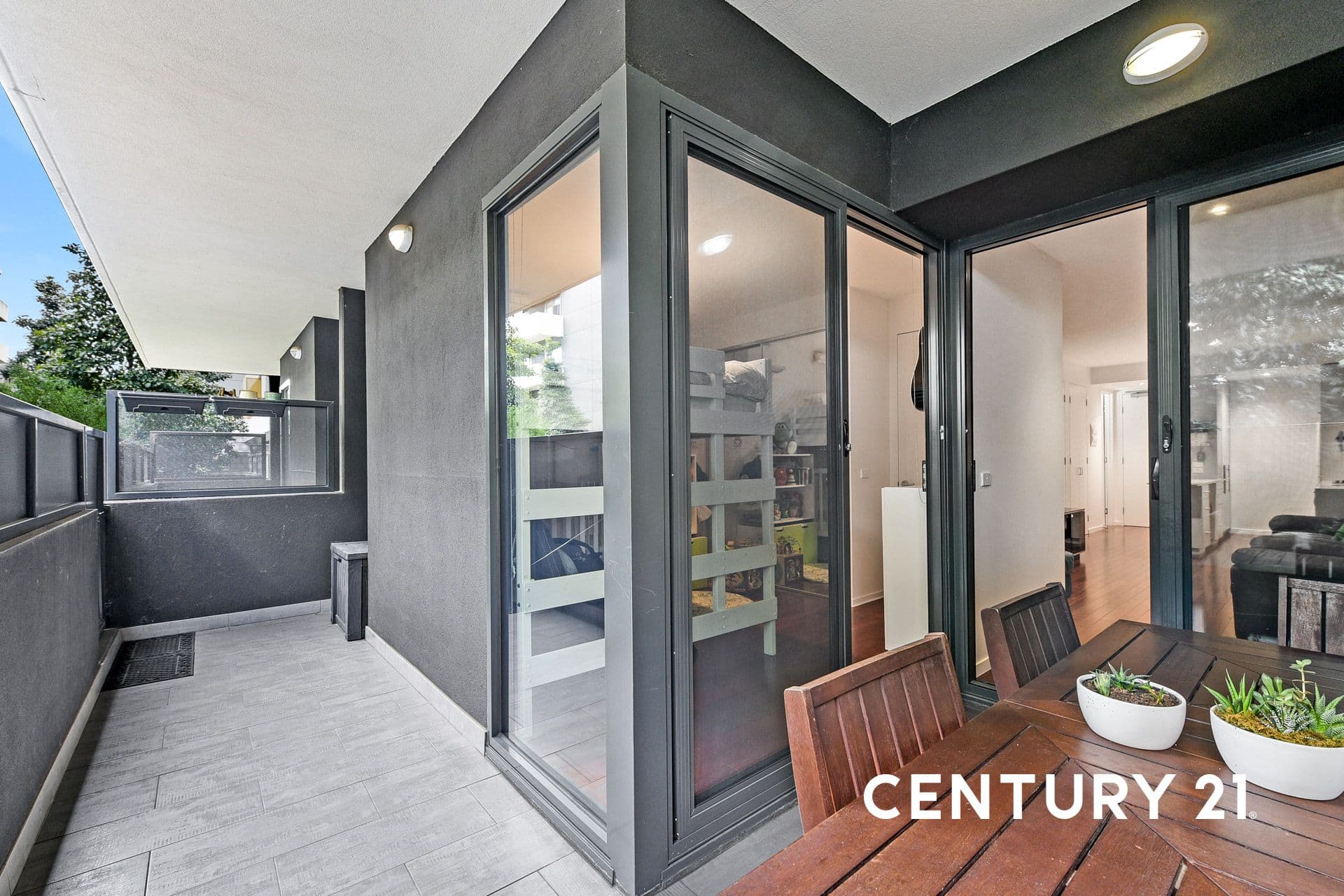 G37/660 Blackburn Road, Notting Hill, VIC, 3168, Notting Hill - Image 1