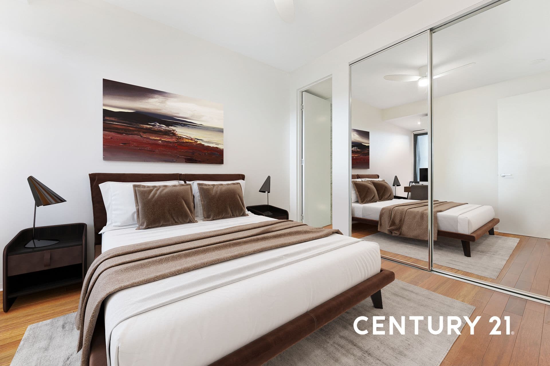 G37/660 Blackburn Road, Notting Hill, VIC, 3168, Notting Hill - Thumbnail 6