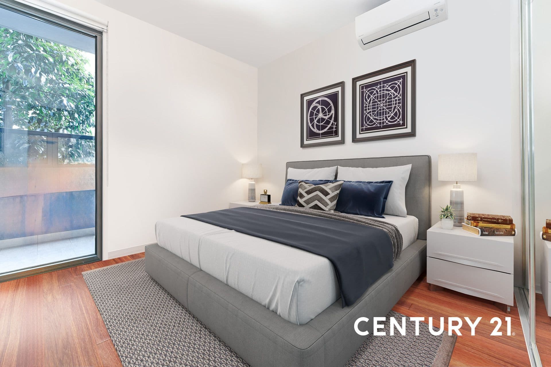 G37/660 Blackburn Road, Notting Hill, VIC, 3168, Notting Hill - Thumbnail 8