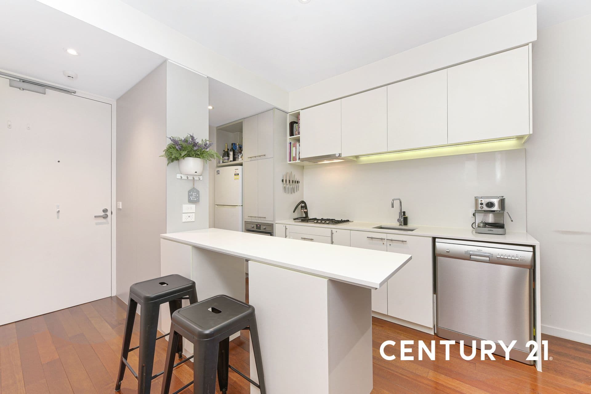 G37/660 Blackburn Road, Notting Hill, VIC, 3168, Notting Hill - Thumbnail 2