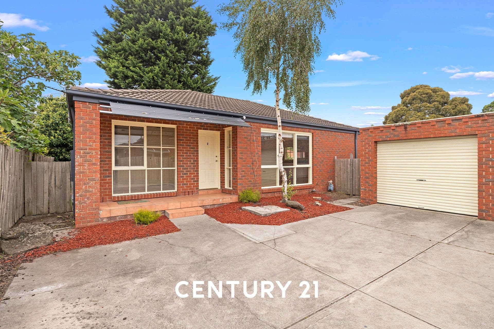 2/16 Renver Road, Clayton, VIC, 3168, Clayton - Image 1