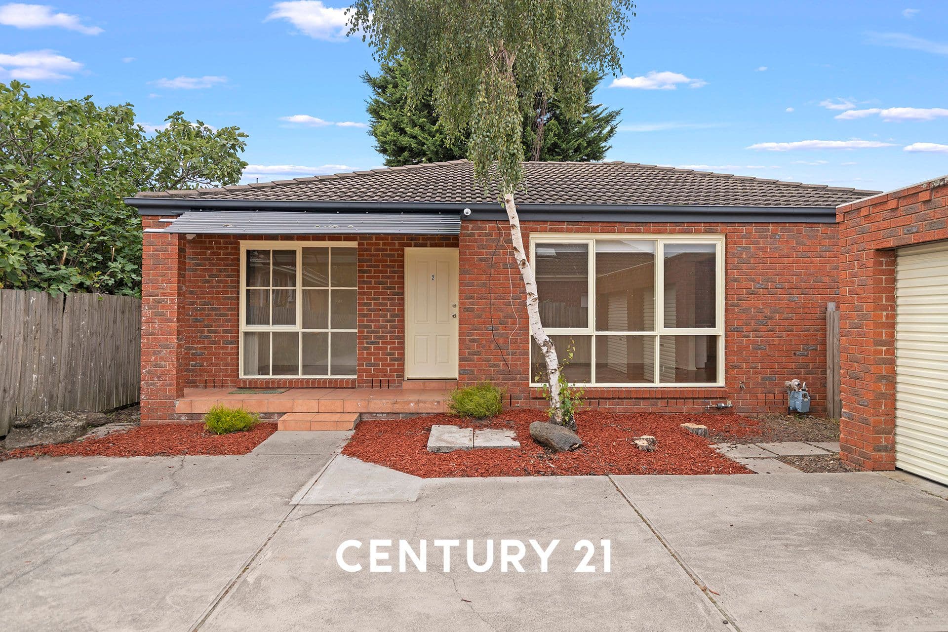 2/16 Renver Road, Clayton, VIC, 3168, Clayton - Thumbnail 2