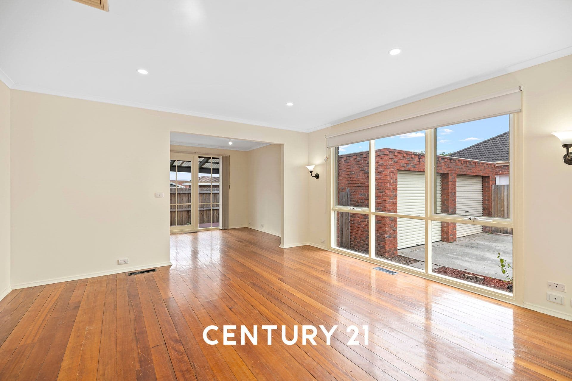2/16 Renver Road, Clayton, VIC, 3168, Clayton - Thumbnail 3