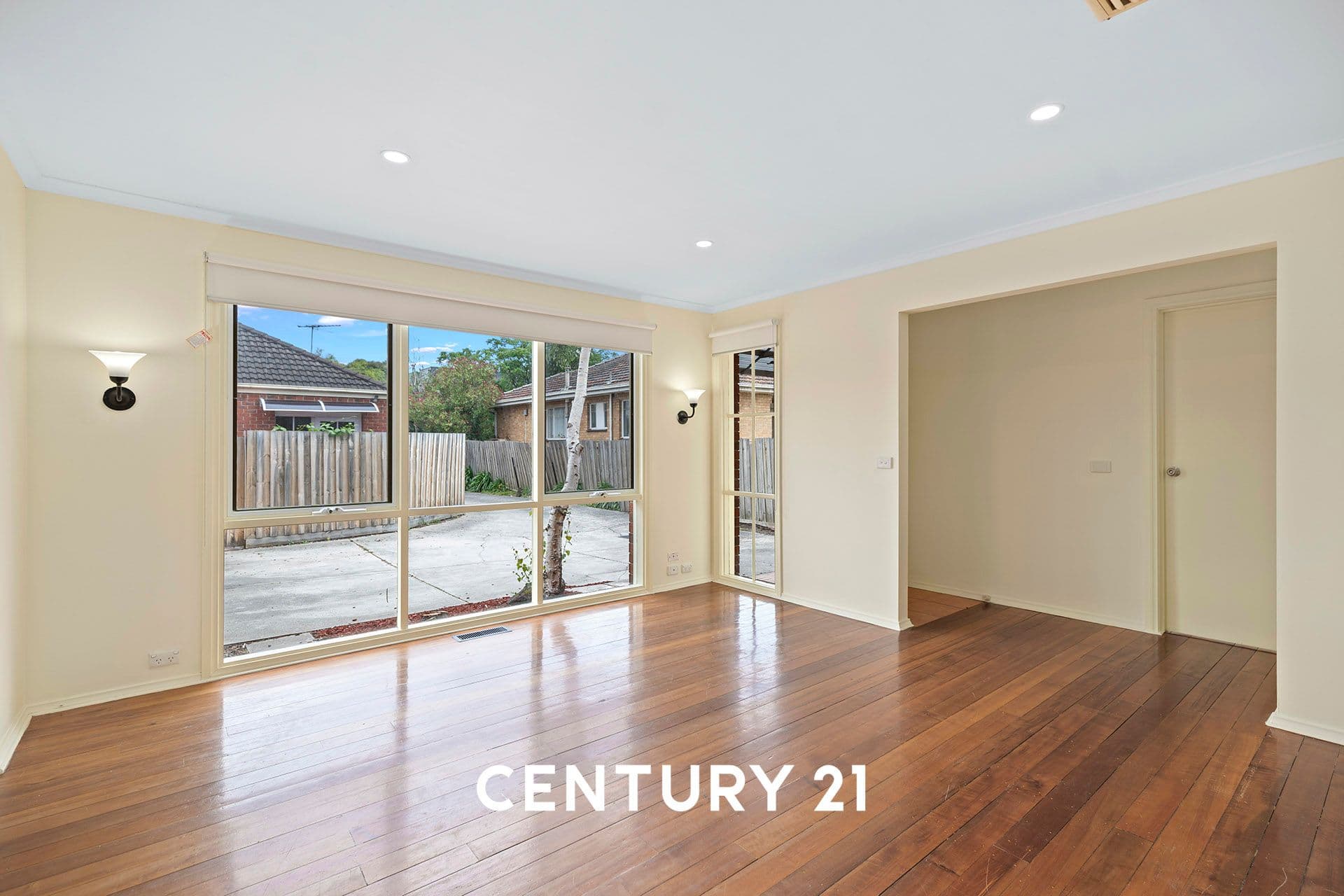2/16 Renver Road, Clayton, VIC, 3168, Clayton - Thumbnail 4