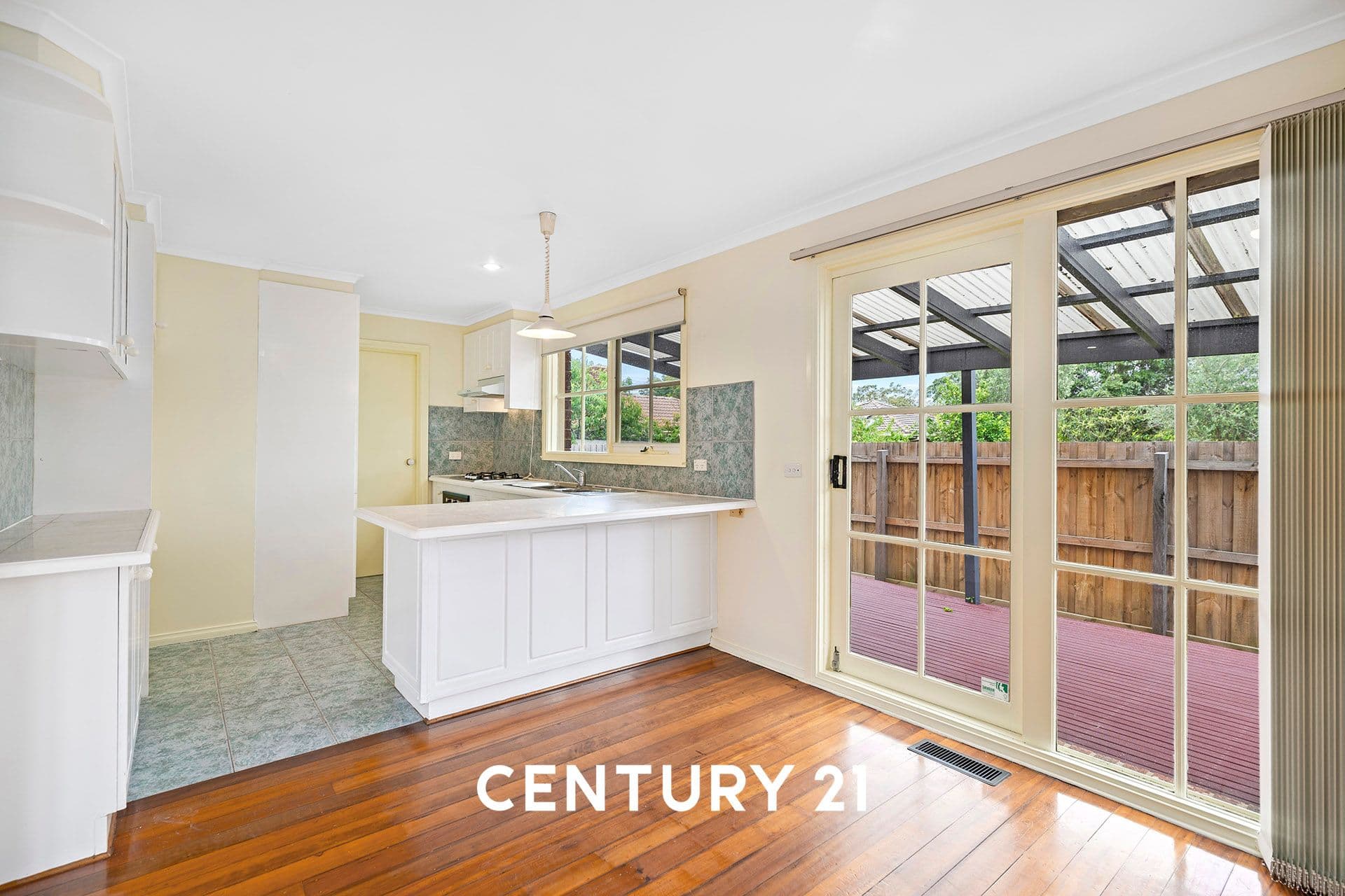 2/16 Renver Road, Clayton, VIC, 3168, Clayton - Thumbnail 7
