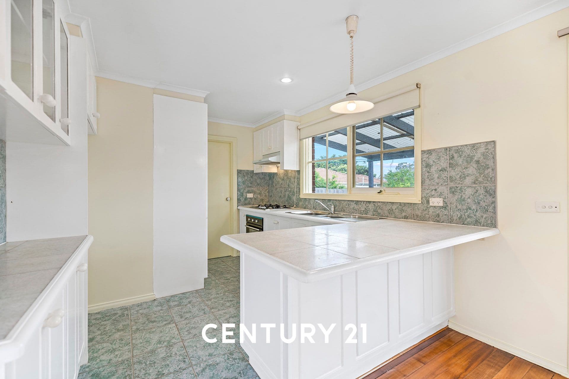 2/16 Renver Road, Clayton, VIC, 3168, Clayton - Thumbnail 5