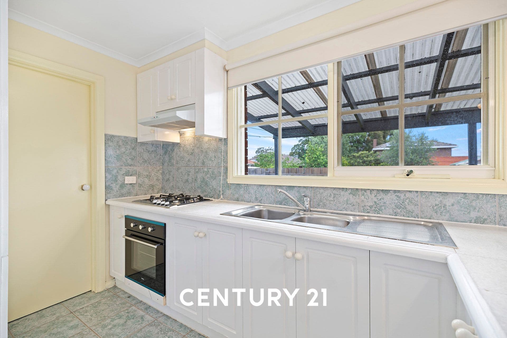 2/16 Renver Road, Clayton, VIC, 3168, Clayton - Thumbnail 6
