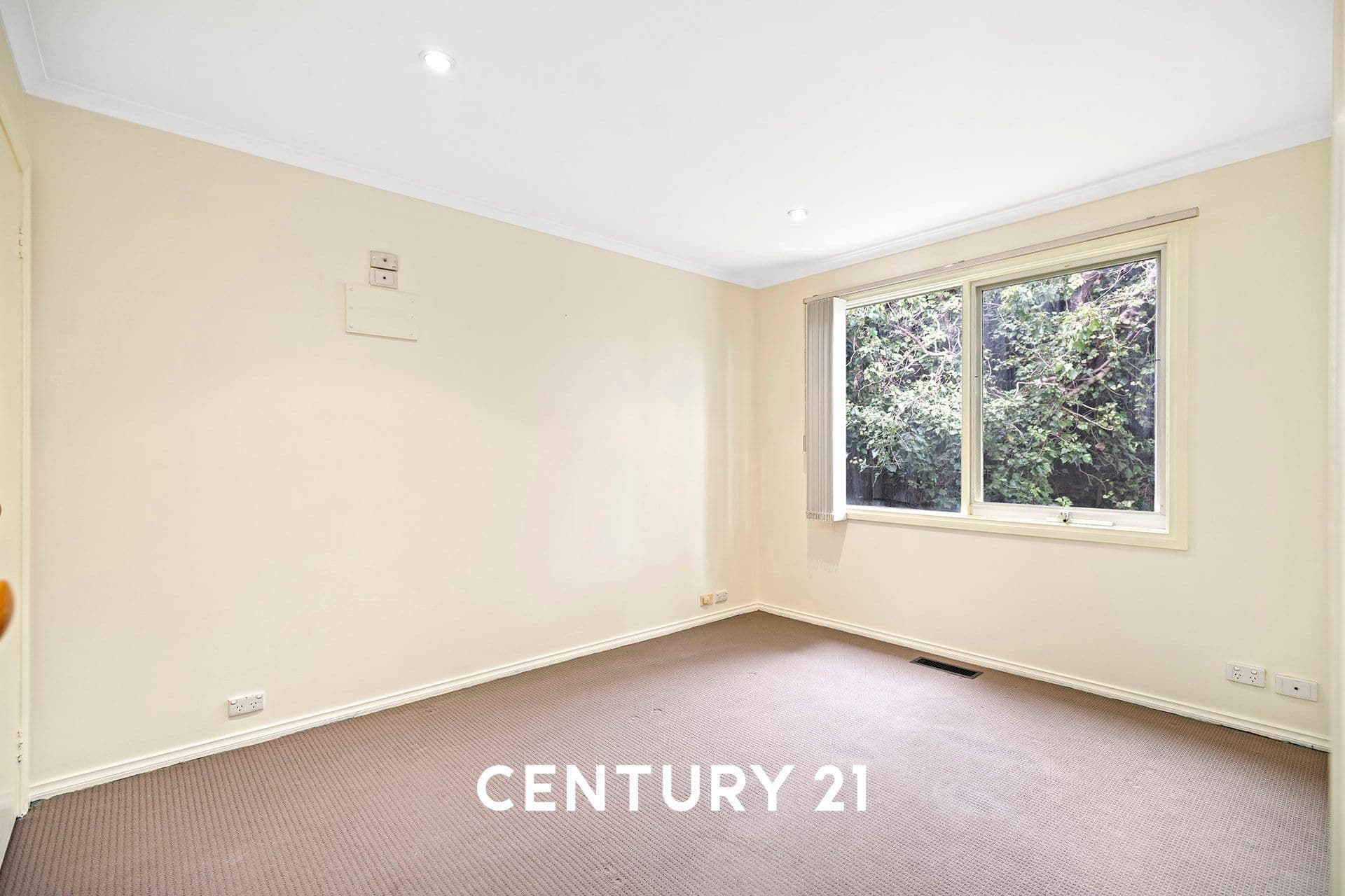 2/16 Renver Road, Clayton, VIC, 3168, Clayton - Thumbnail 8