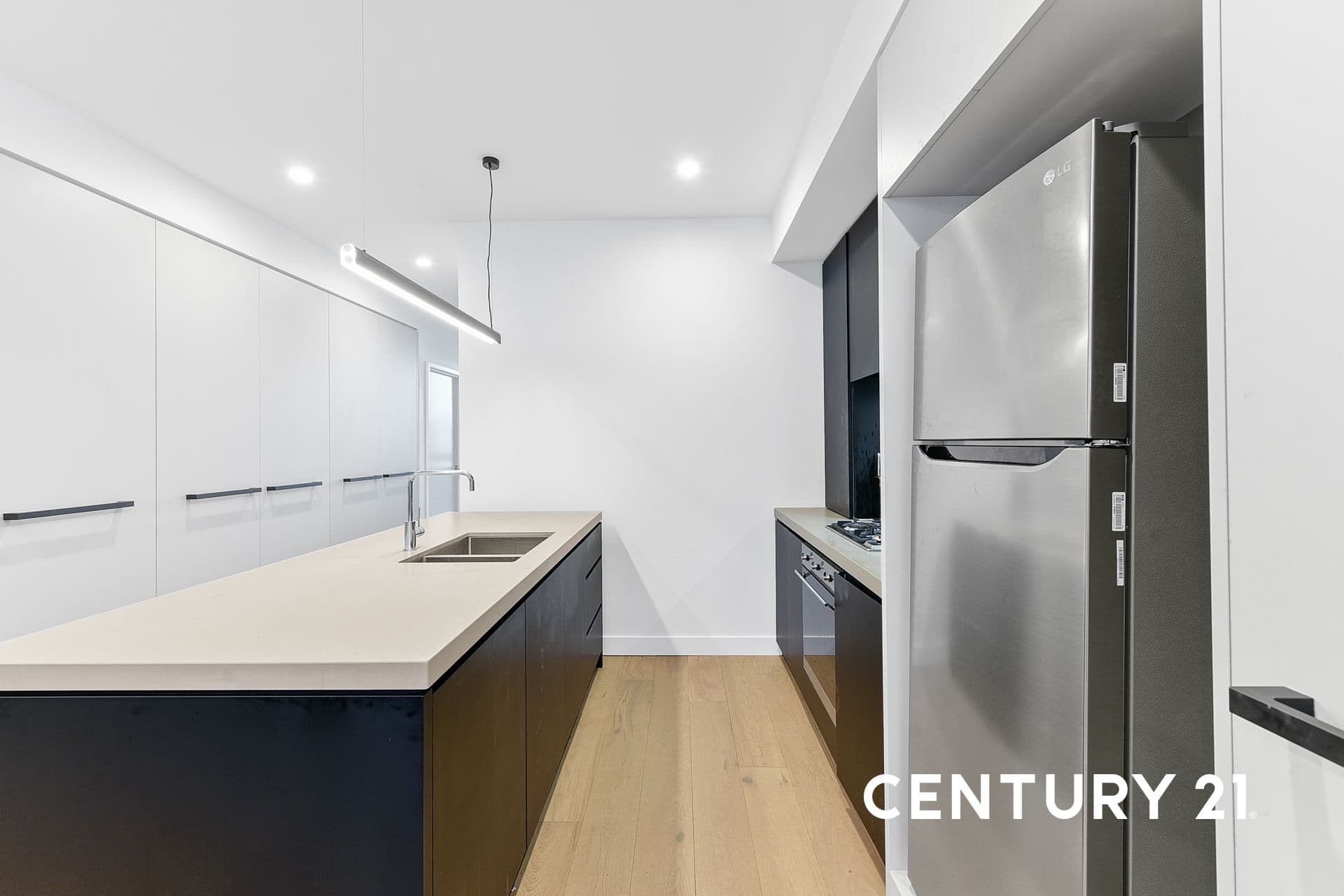 102/10 Lomandra Drive, Clayton South, VIC, 3169, Clayton South - Thumbnail 4