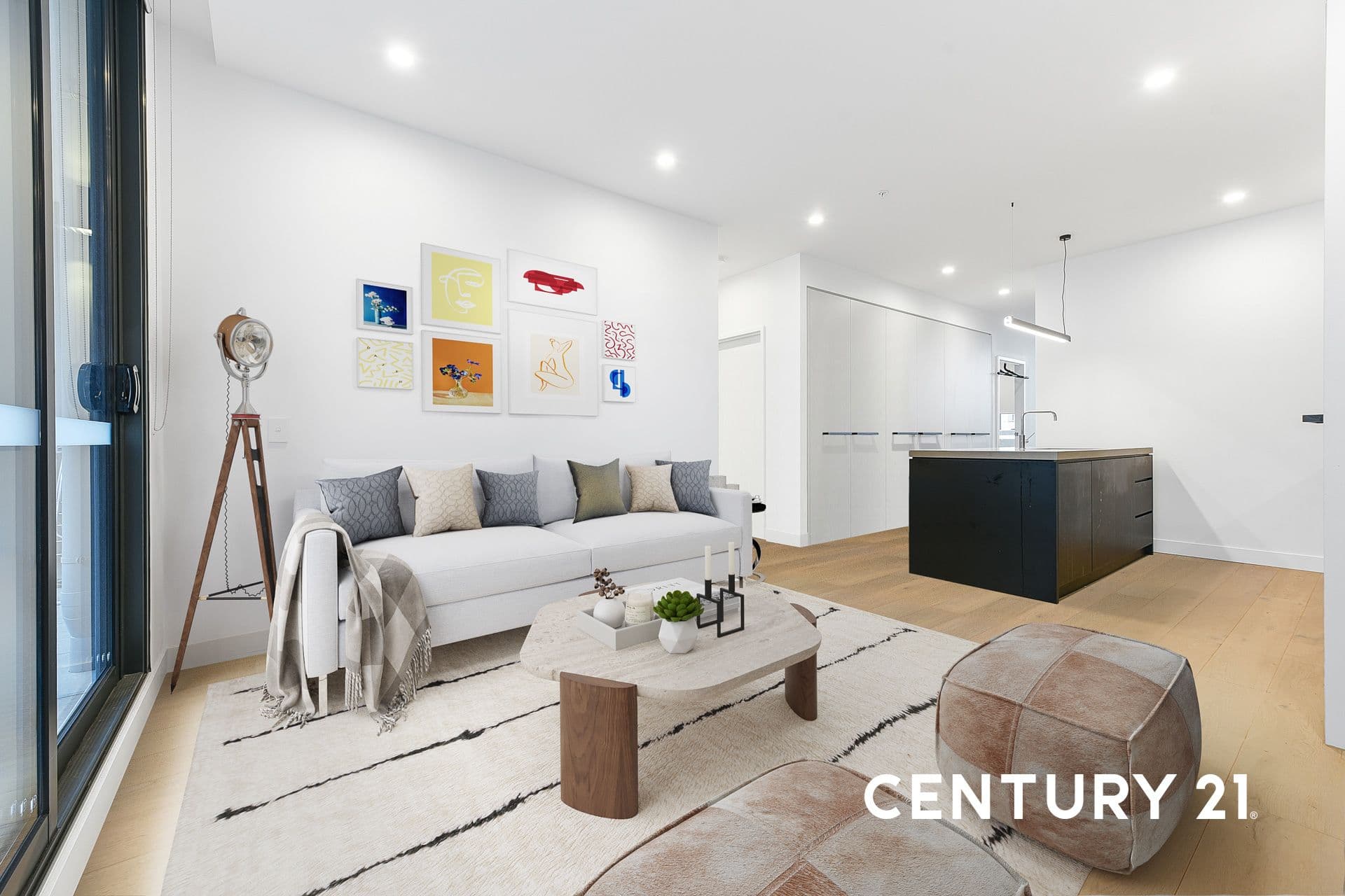 102/10 Lomandra Drive, Clayton South, VIC, 3169, Clayton South - Thumbnail 3