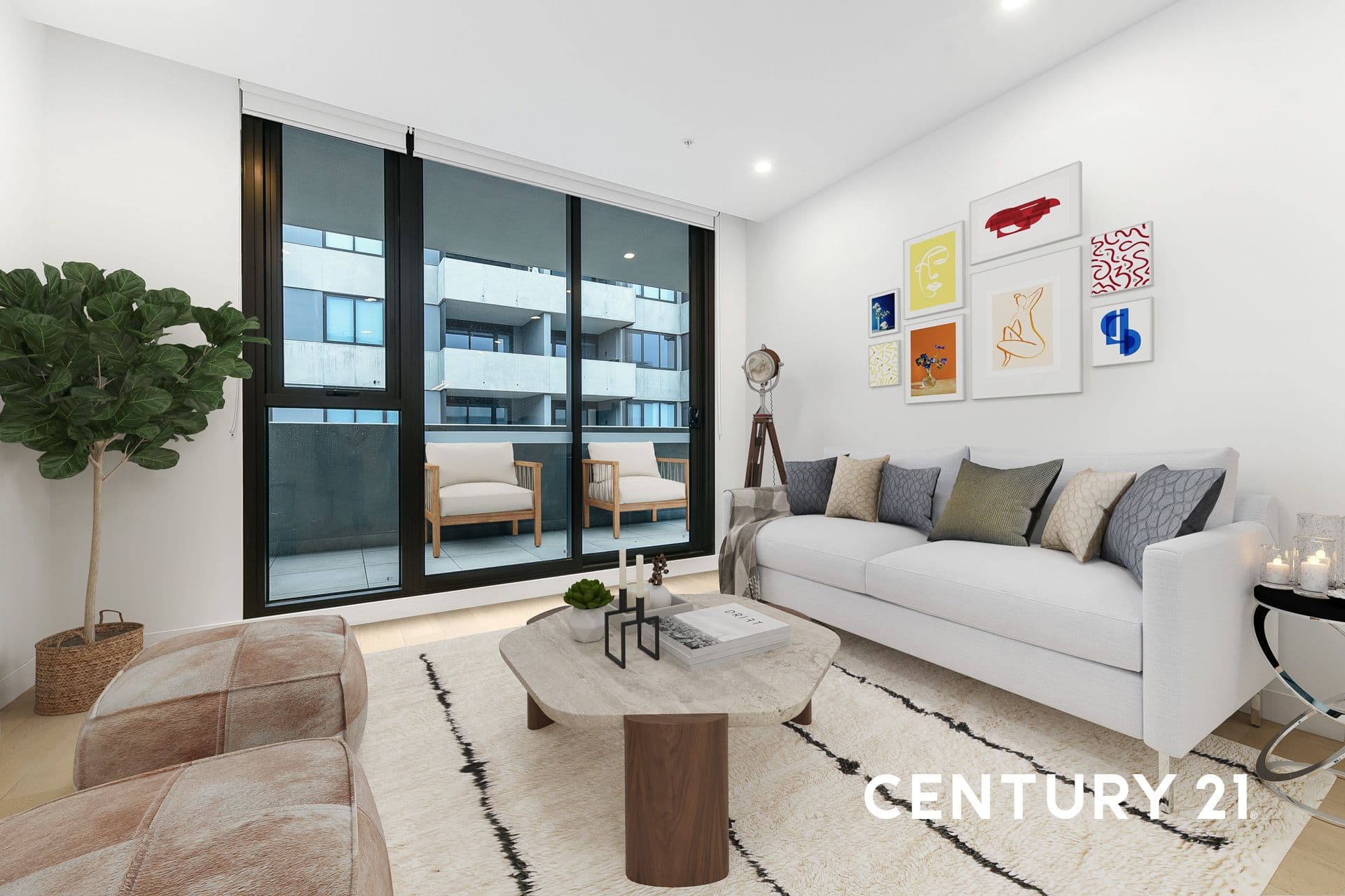 102/10 Lomandra Drive, Clayton South, VIC, 3169, Clayton South - Thumbnail 7