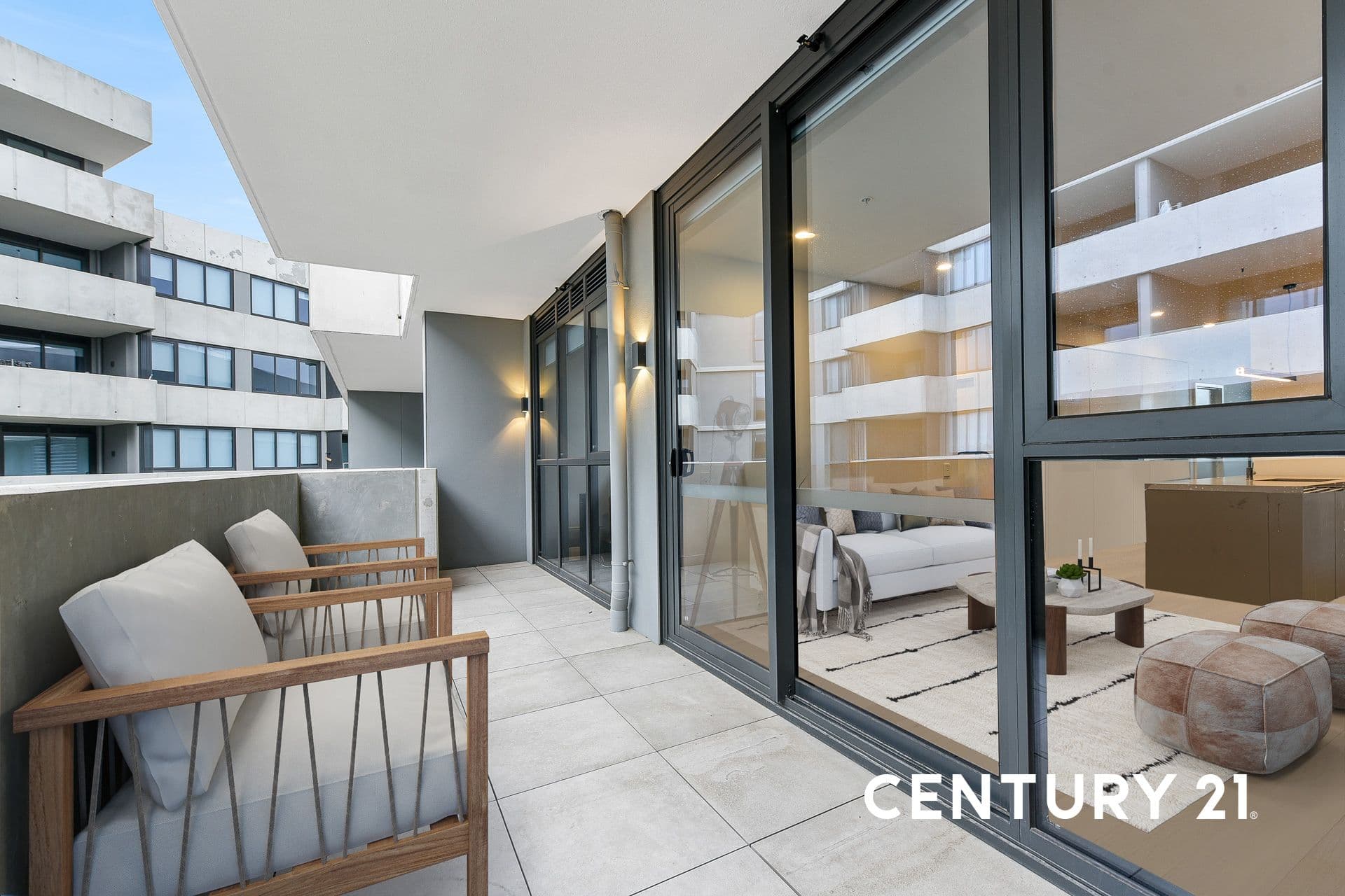 102/10 Lomandra Drive, Clayton South, VIC, 3169, Clayton South - Image 1