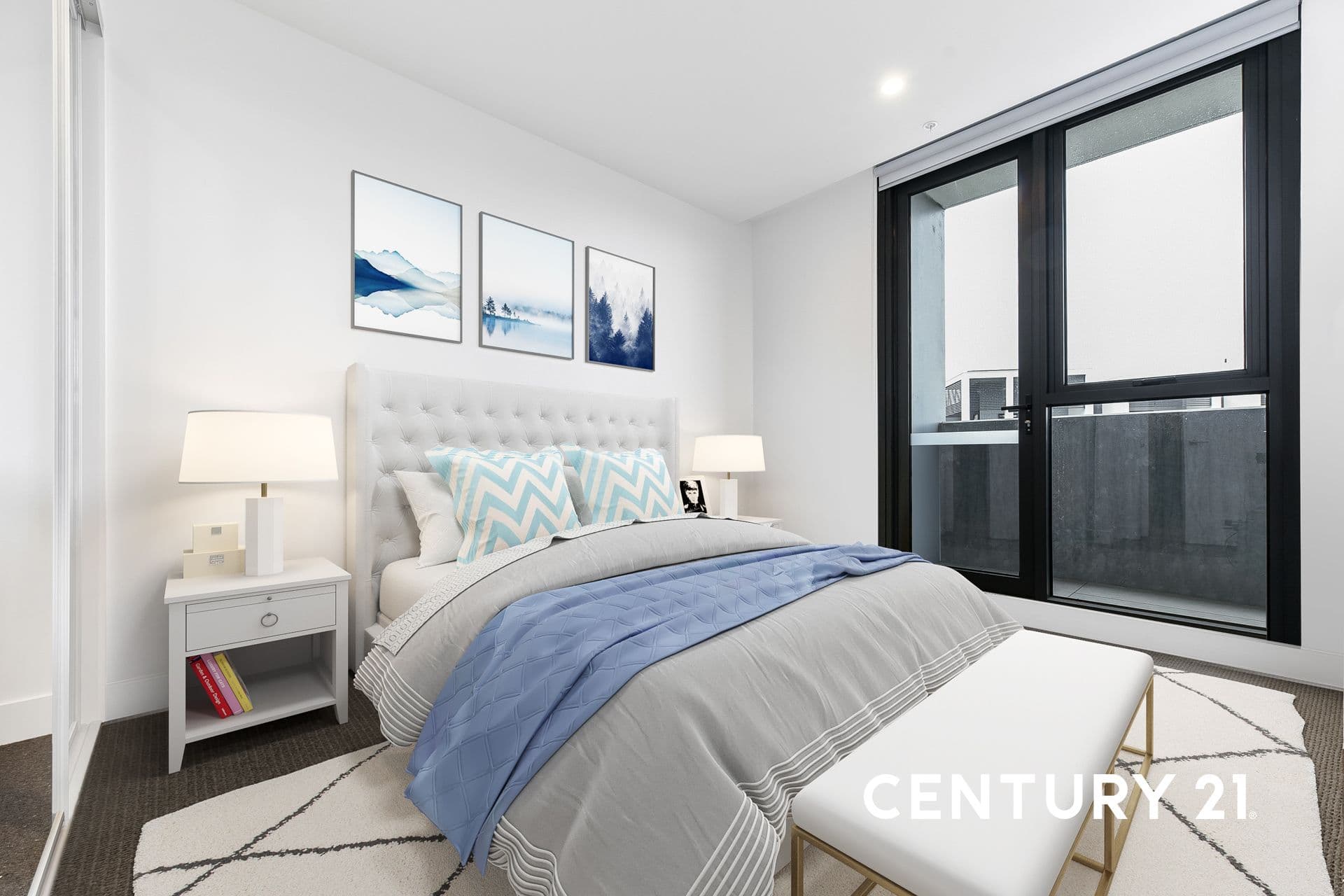 102/10 Lomandra Drive, Clayton South, VIC, 3169, Clayton South - Thumbnail 6