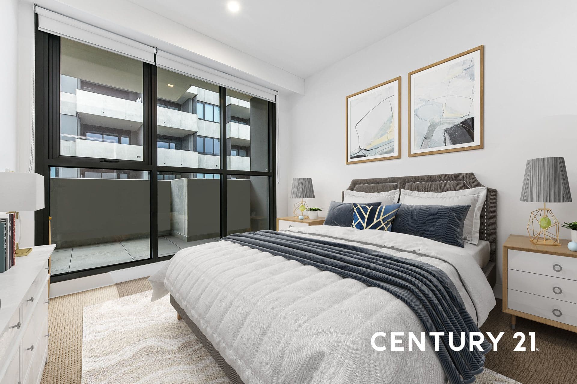 102/10 Lomandra Drive, Clayton South, VIC, 3169, Clayton South - Thumbnail 8