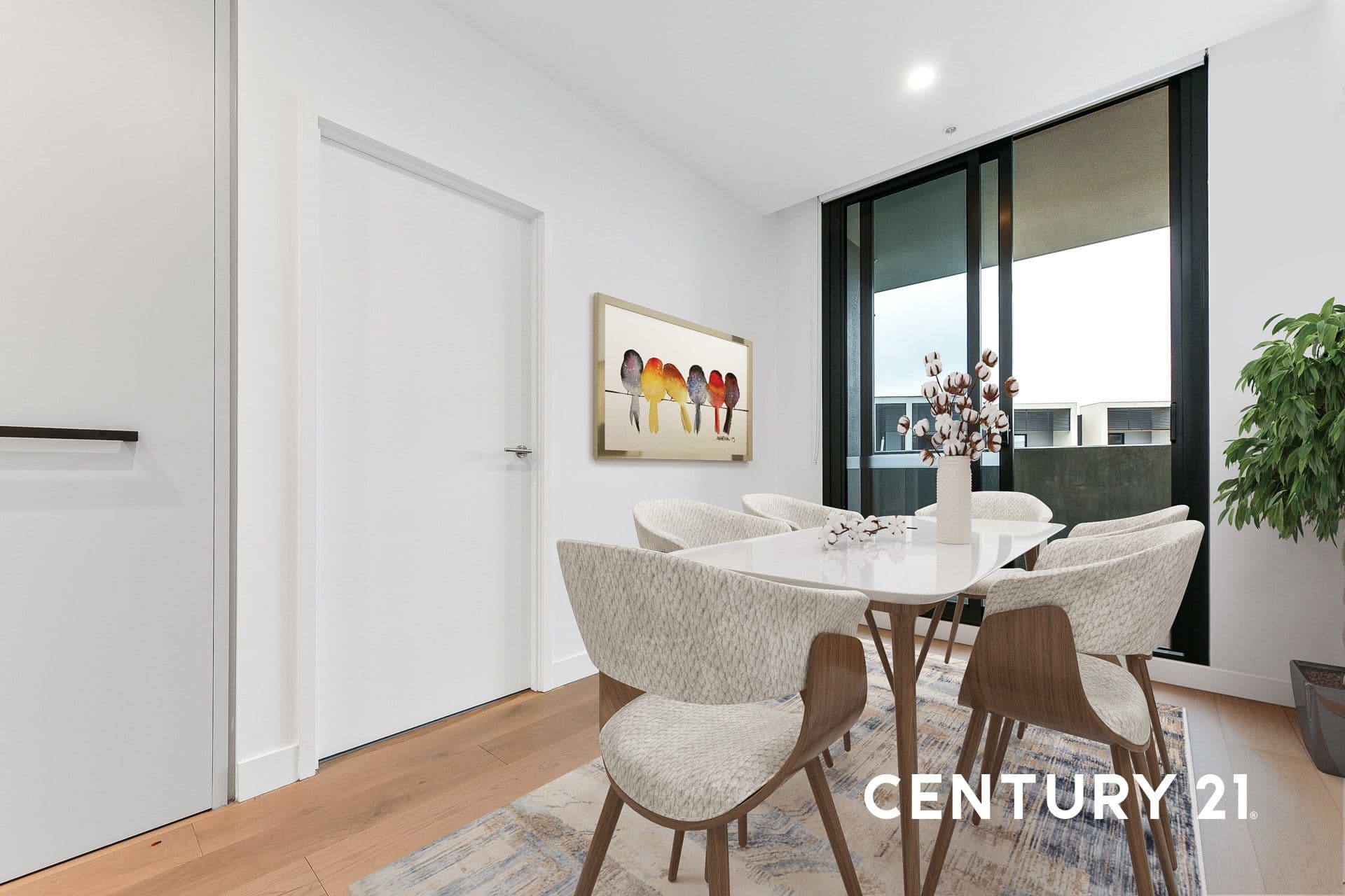 102/10 Lomandra Drive, Clayton South, VIC, 3169, Clayton South - Thumbnail 2