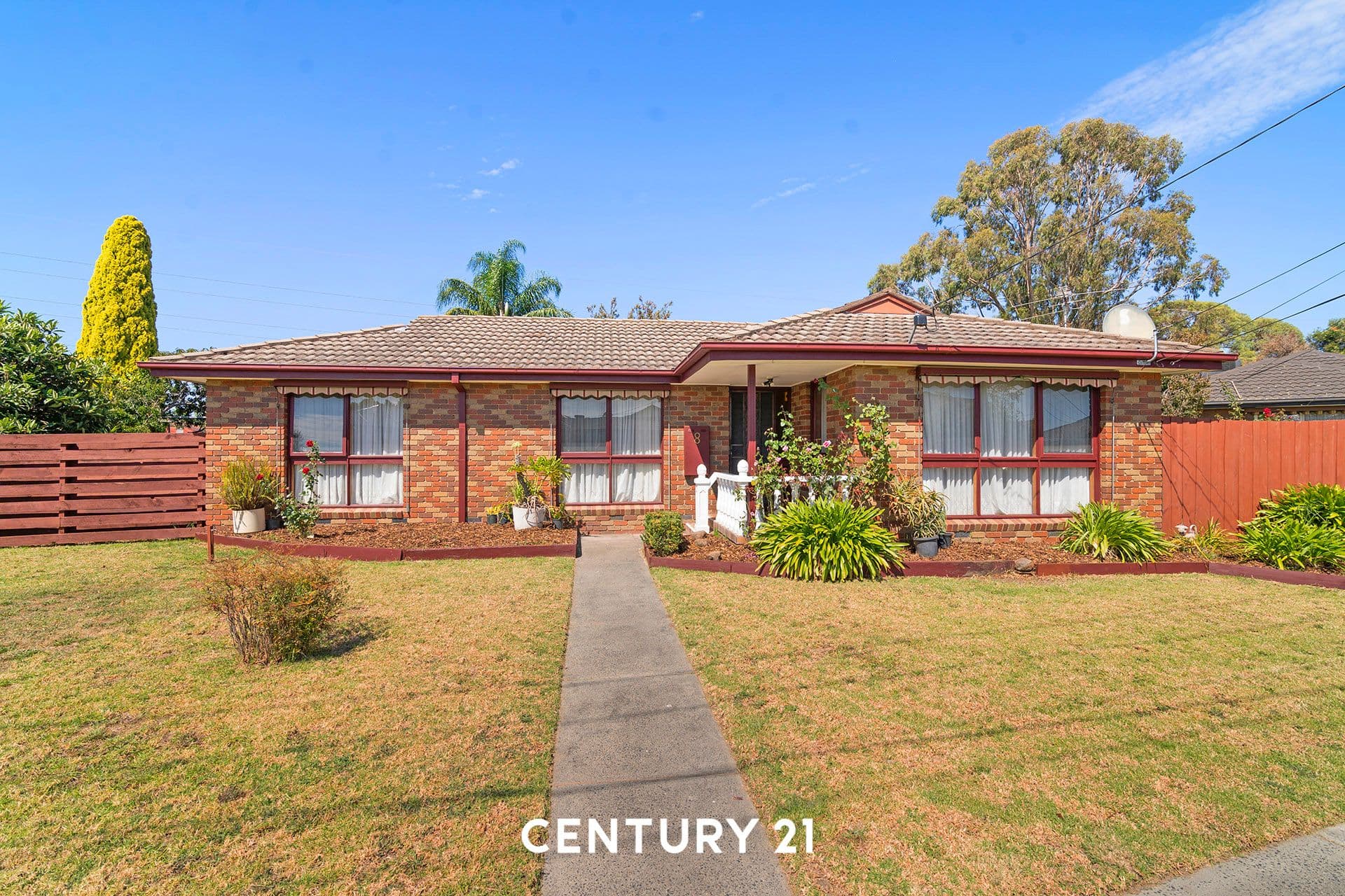 8 Bataba Court, Clarinda, VIC, 3169, Clarinda - Image 1