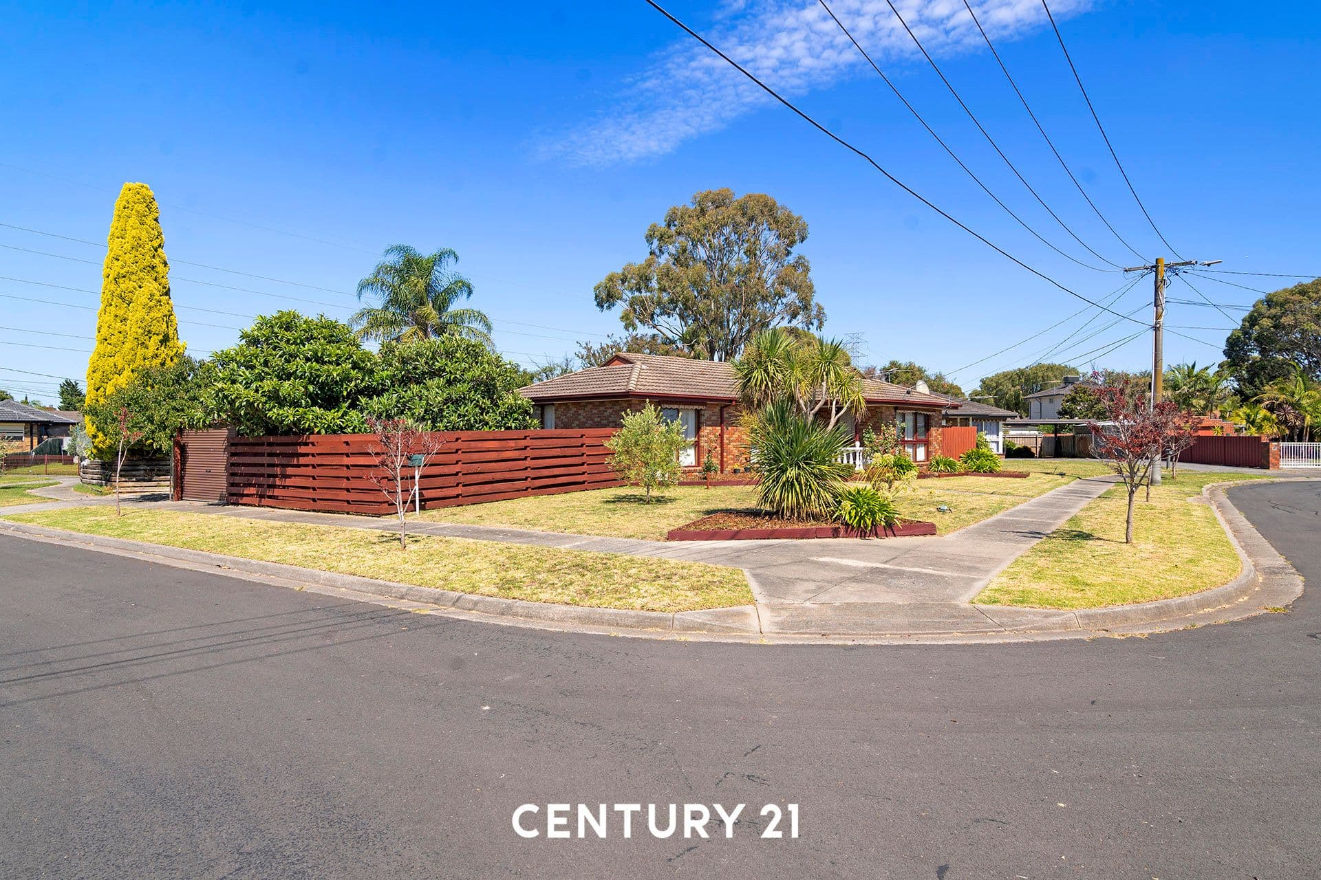 8 Bataba Court, Clarinda, VIC, 3169, Clarinda - Thumbnail 2