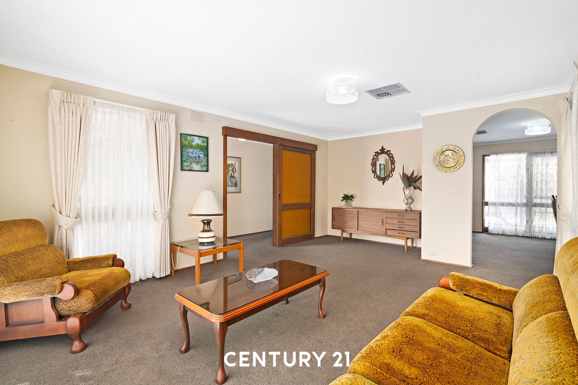 8 Bataba Court, Clarinda, VIC, 3169, Clarinda - Thumbnail 3