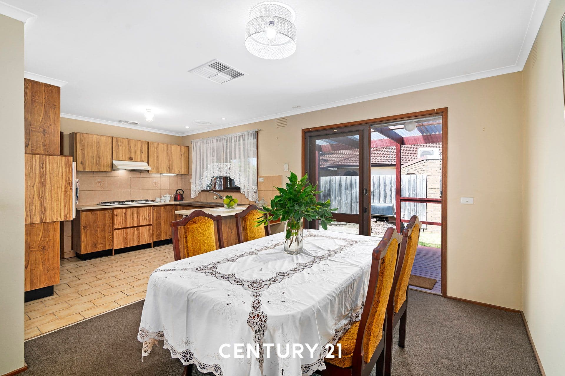 8 Bataba Court, Clarinda, VIC, 3169, Clarinda - Thumbnail 4