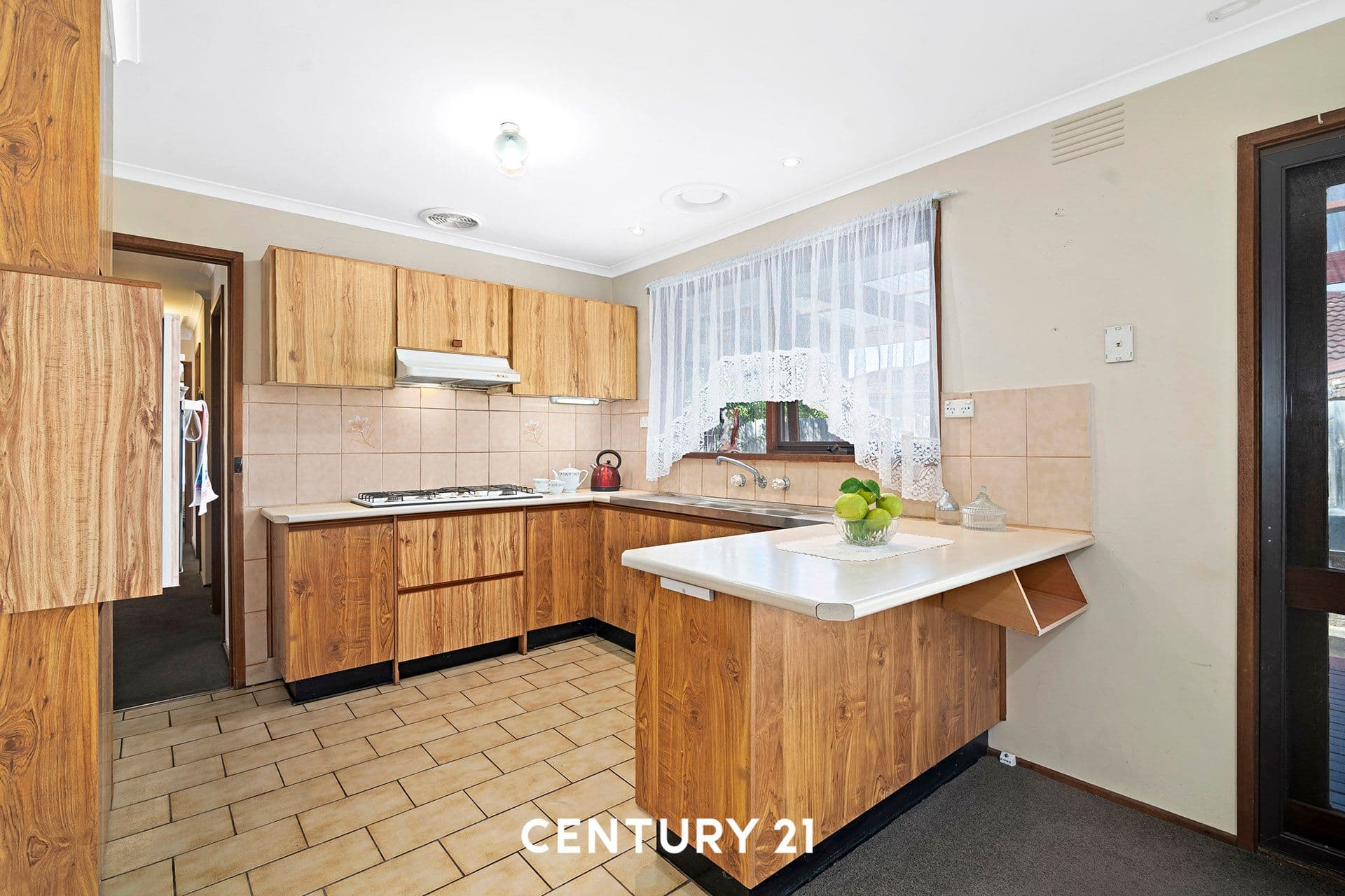 8 Bataba Court, Clarinda, VIC, 3169, Clarinda - Thumbnail 5