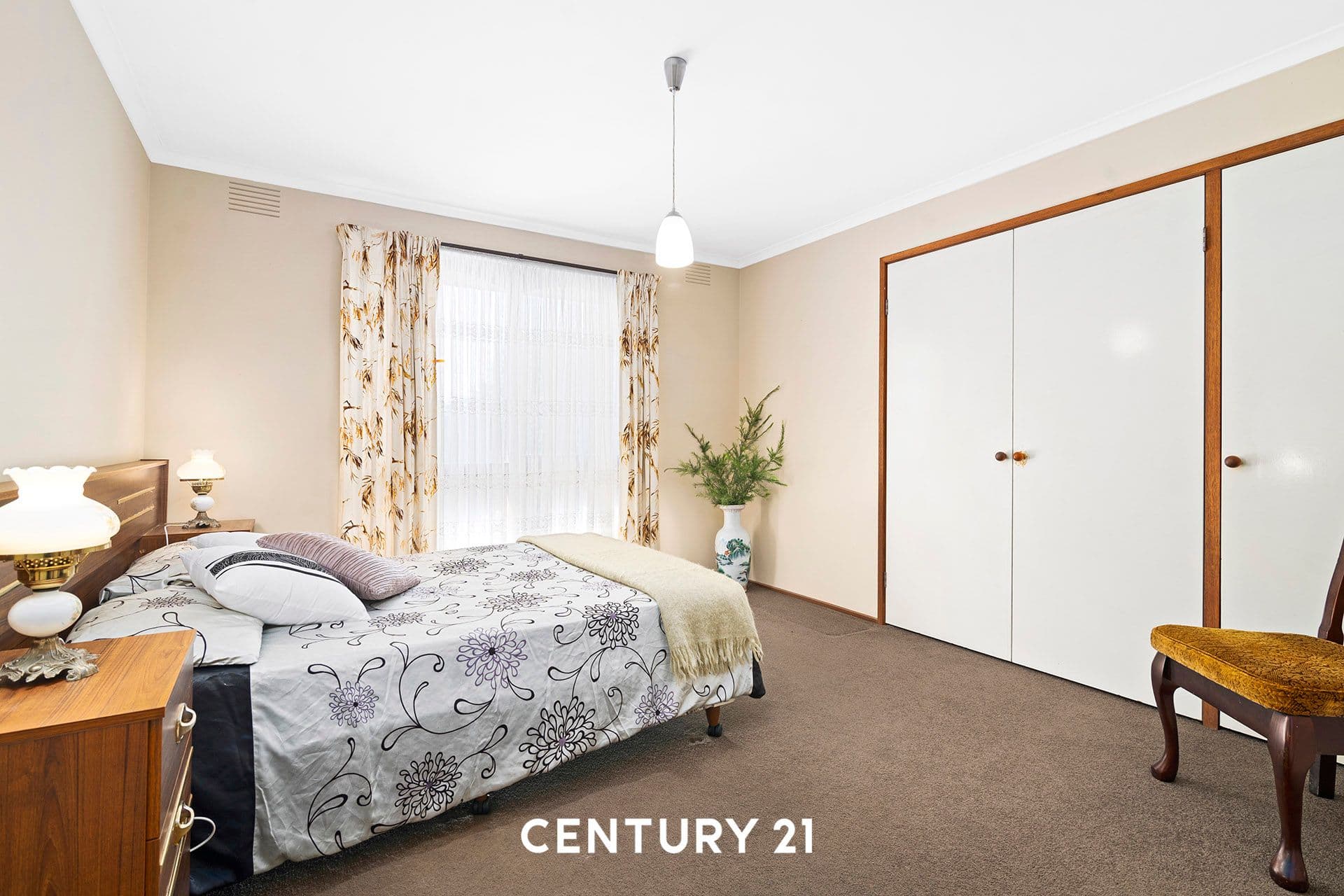 8 Bataba Court, Clarinda, VIC, 3169, Clarinda - Thumbnail 6
