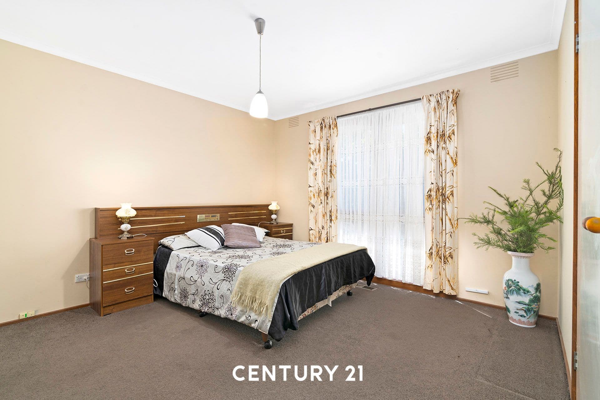 8 Bataba Court, Clarinda, VIC, 3169, Clarinda - Thumbnail 8