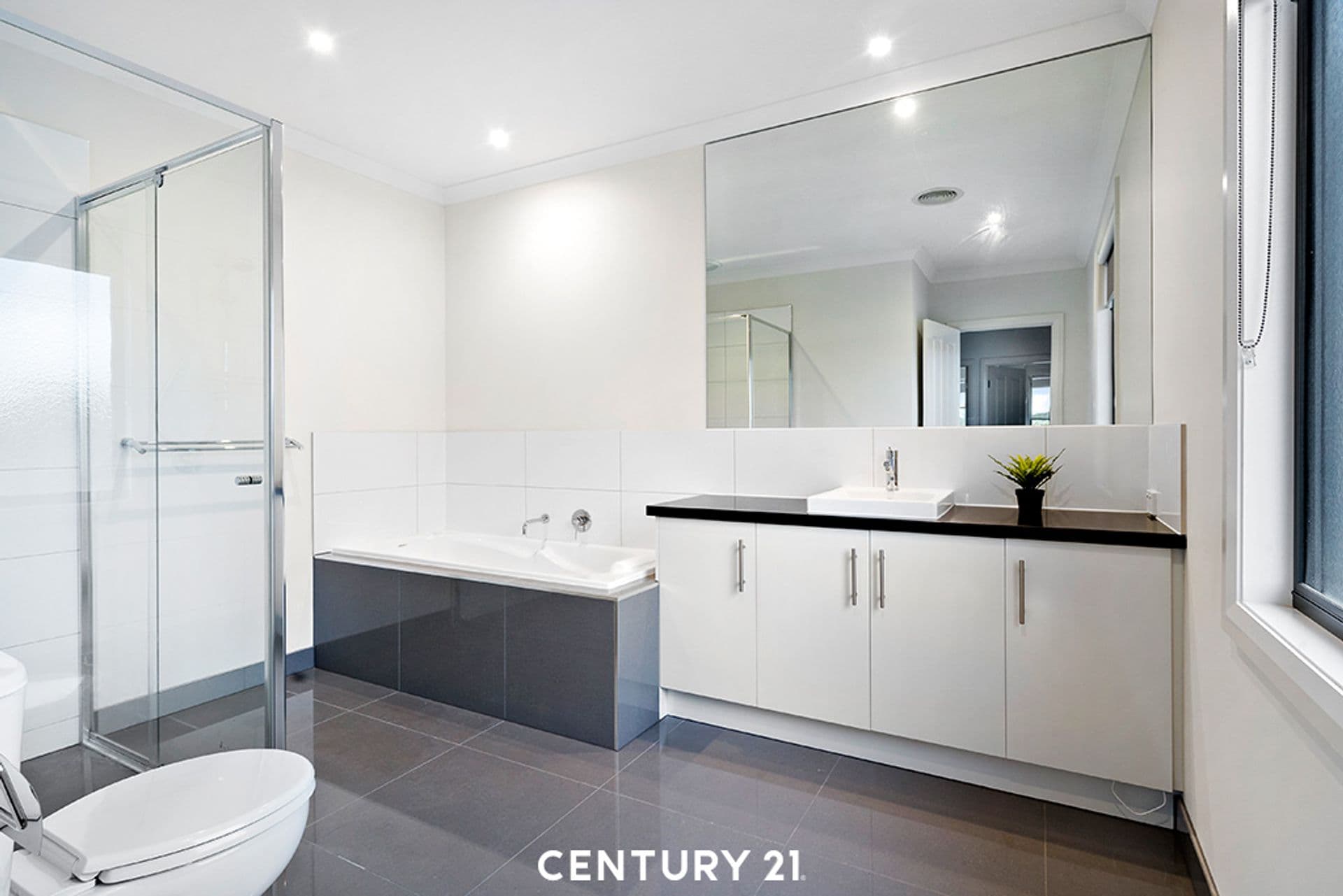 2/55 Baird Street, Mulgrave, VIC, 3170, Mulgrave - Thumbnail 8