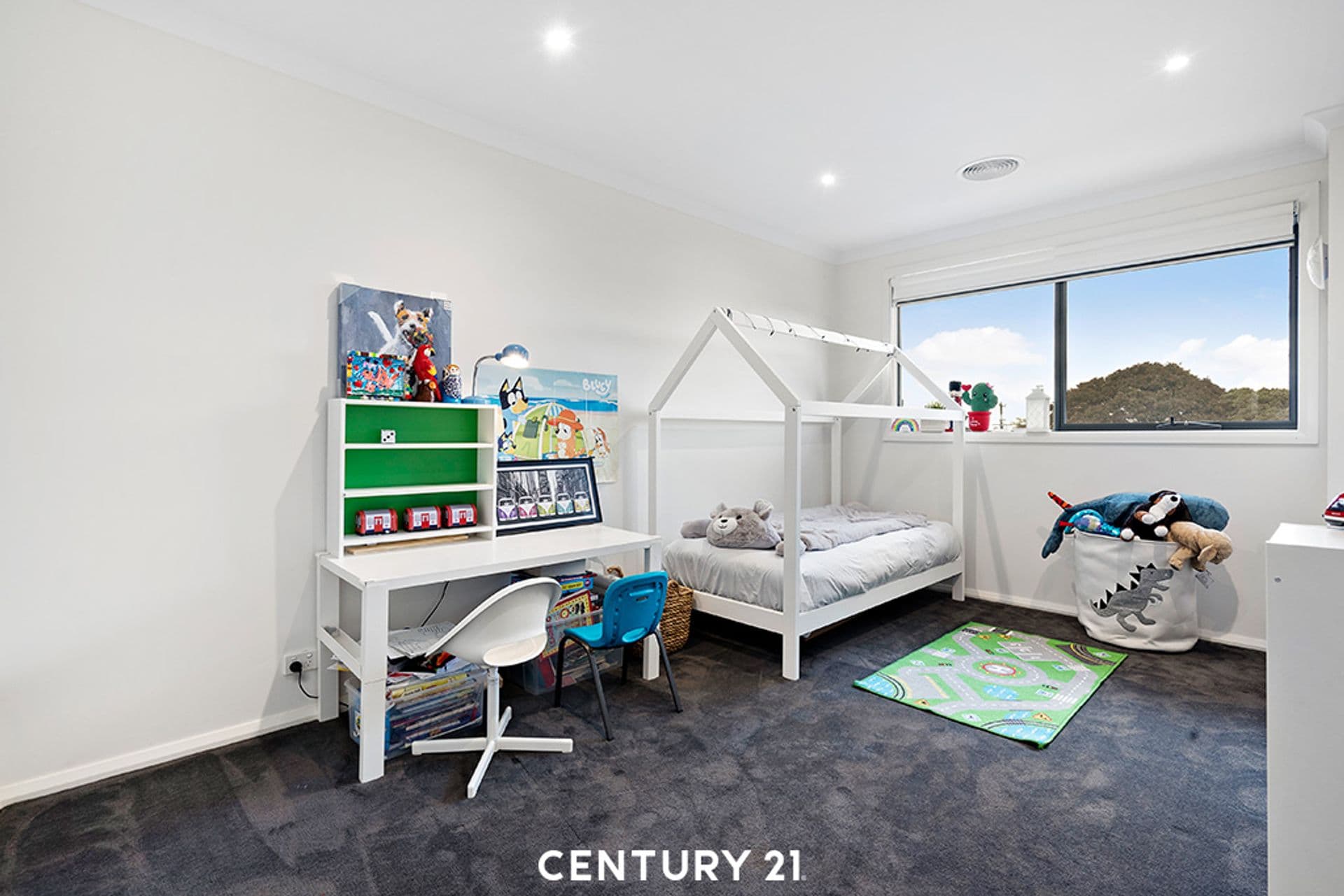 2/55 Baird Street, Mulgrave, VIC, 3170, Mulgrave - Thumbnail 7