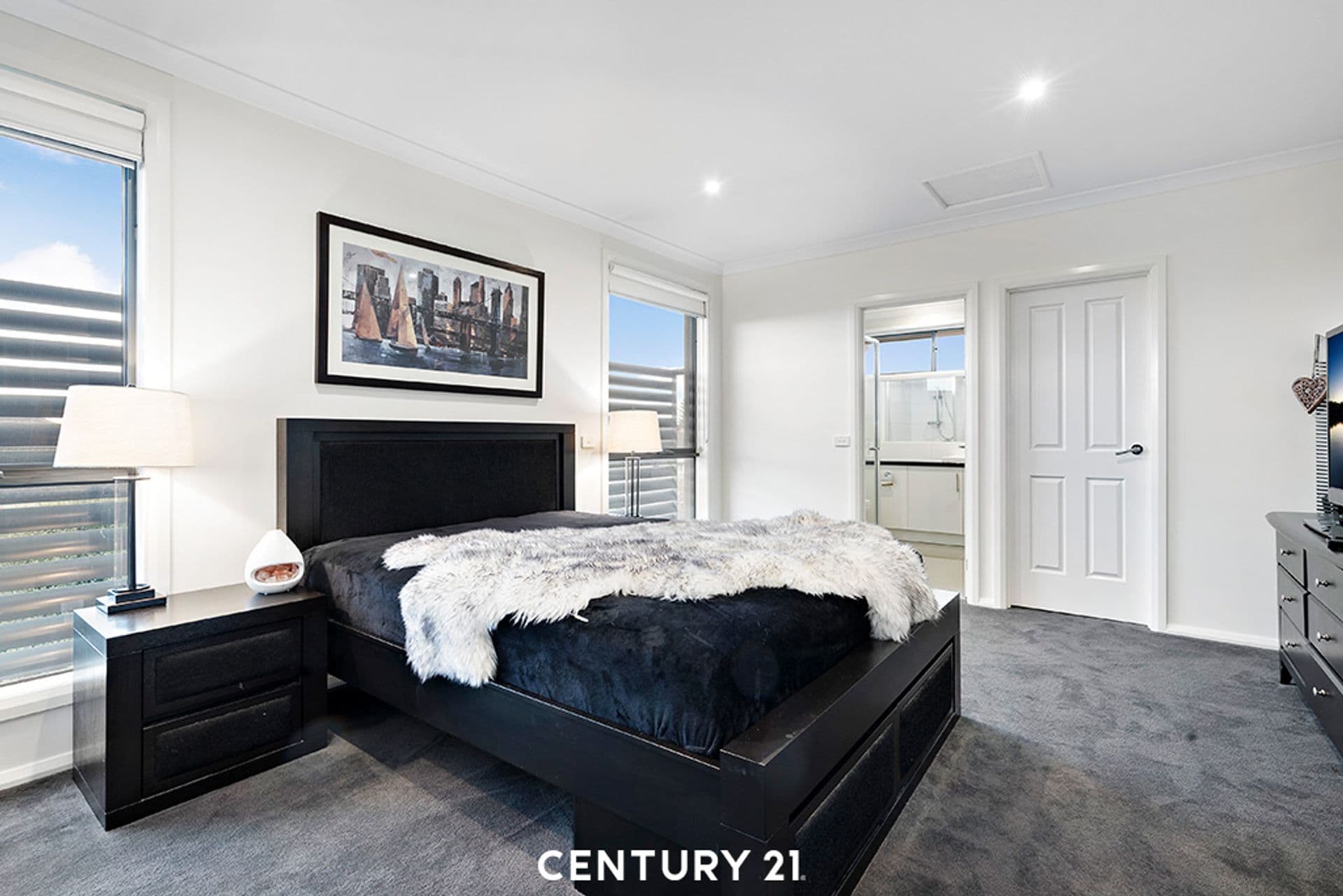 2/55 Baird Street, Mulgrave, VIC, 3170, Mulgrave - Thumbnail 6