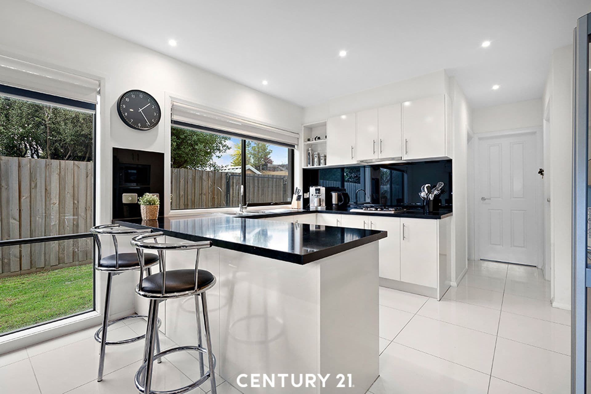 2/55 Baird Street, Mulgrave, VIC, 3170, Mulgrave - Thumbnail 5