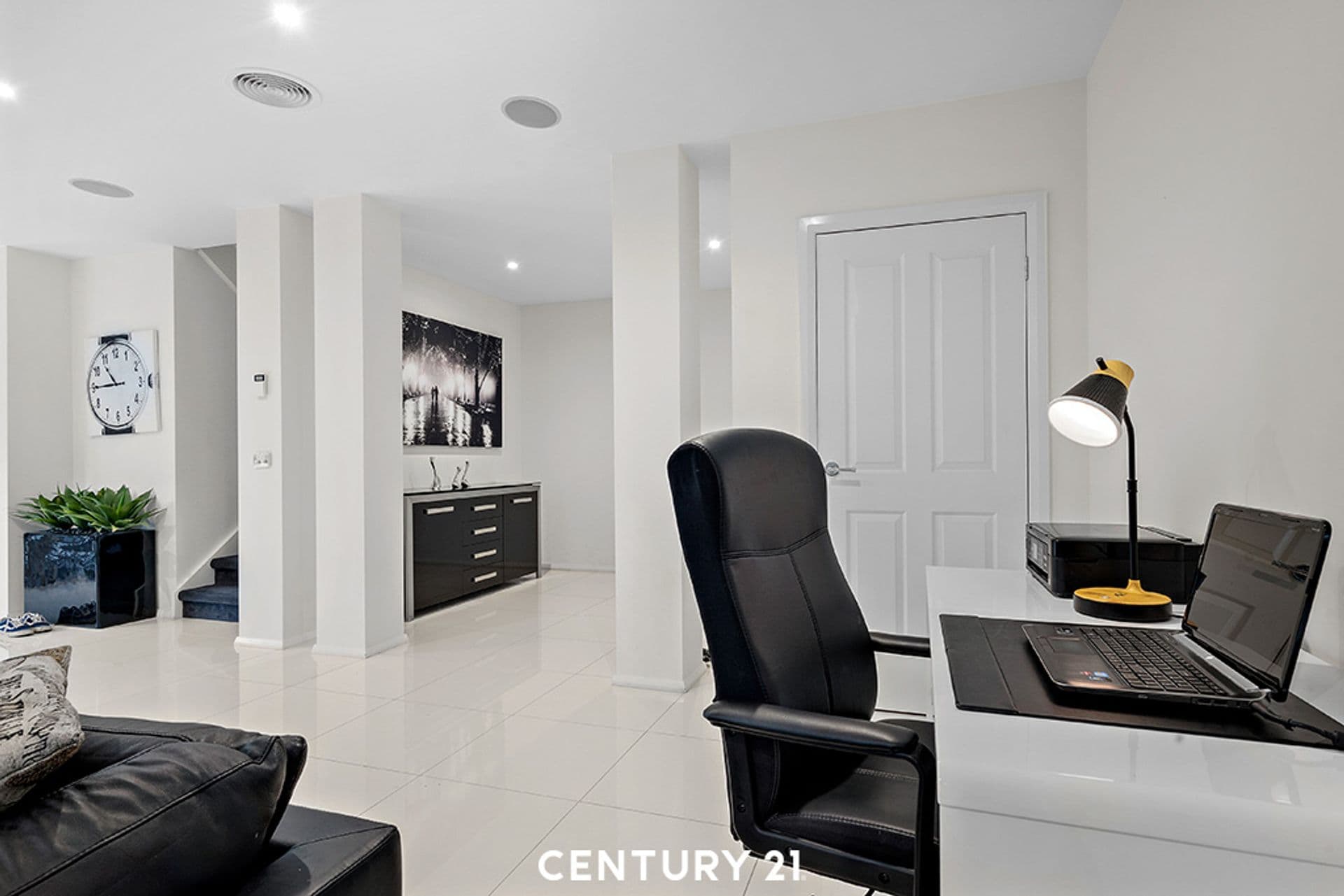 2/55 Baird Street, Mulgrave, VIC, 3170, Mulgrave - Thumbnail 4