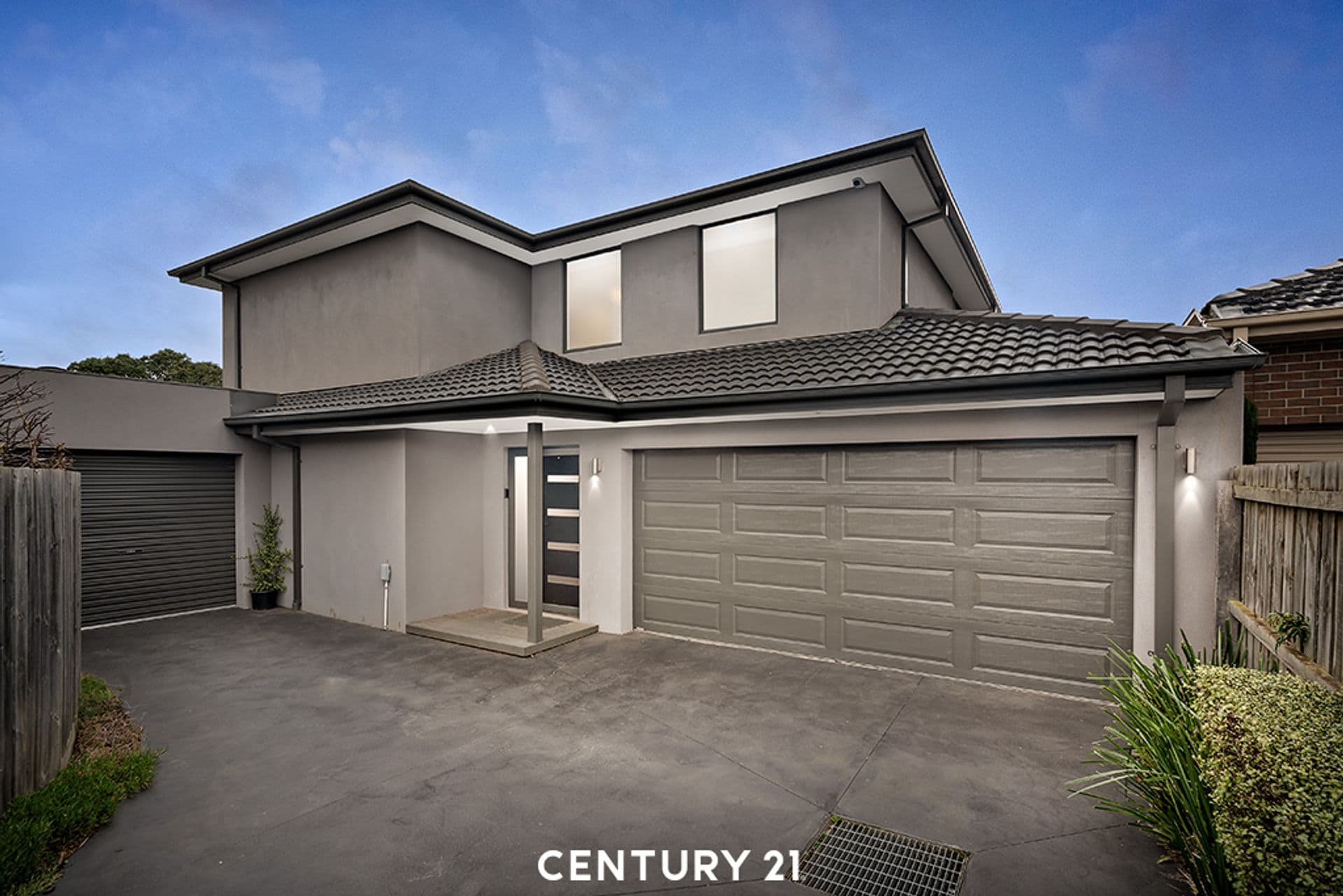 2/55 Baird Street, Mulgrave, VIC, 3170, Mulgrave - Image 1