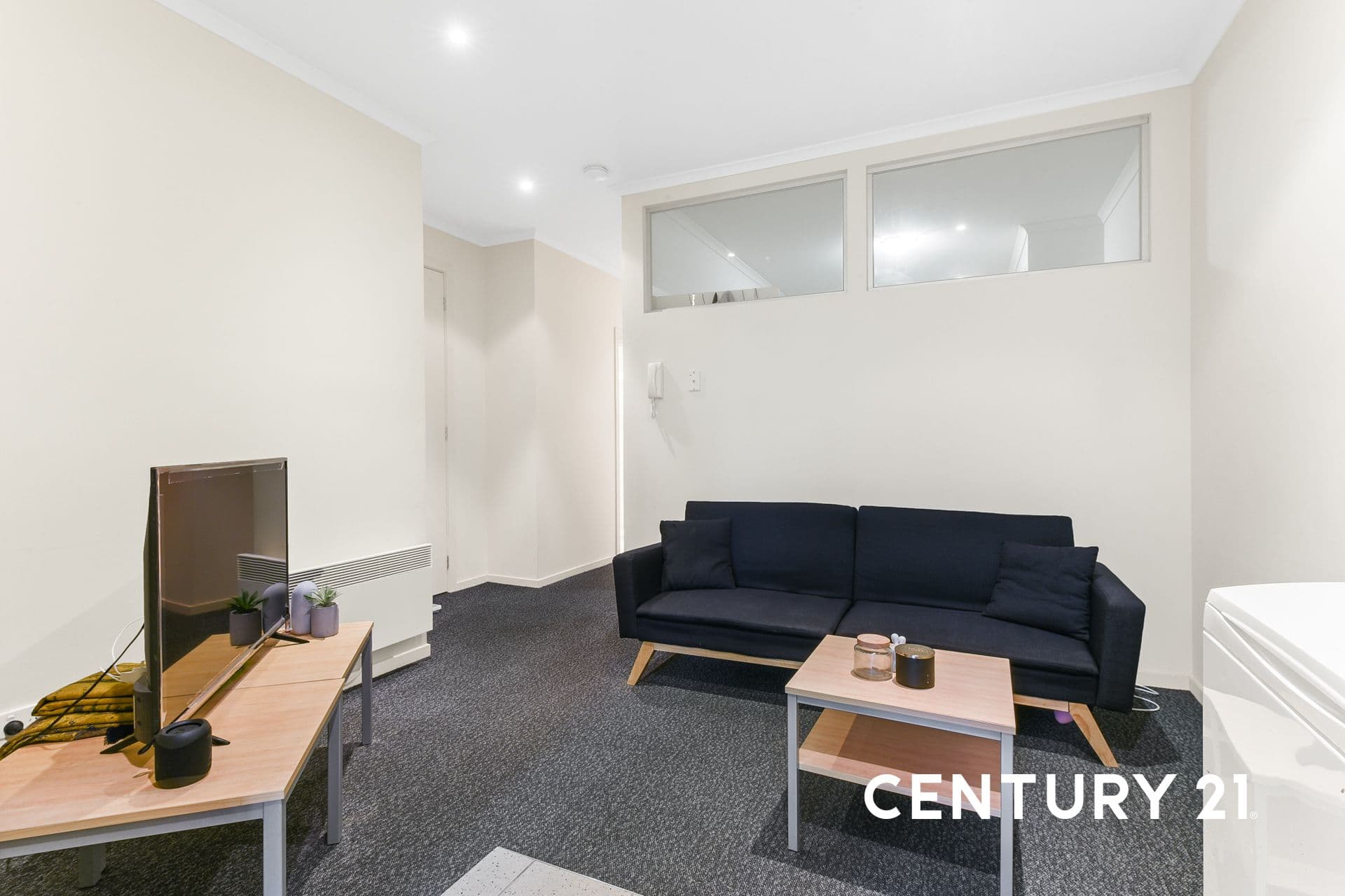 G28/662 Blackburn Road, Notting Hill, VIC, 3168, Notting Hill - Image 1