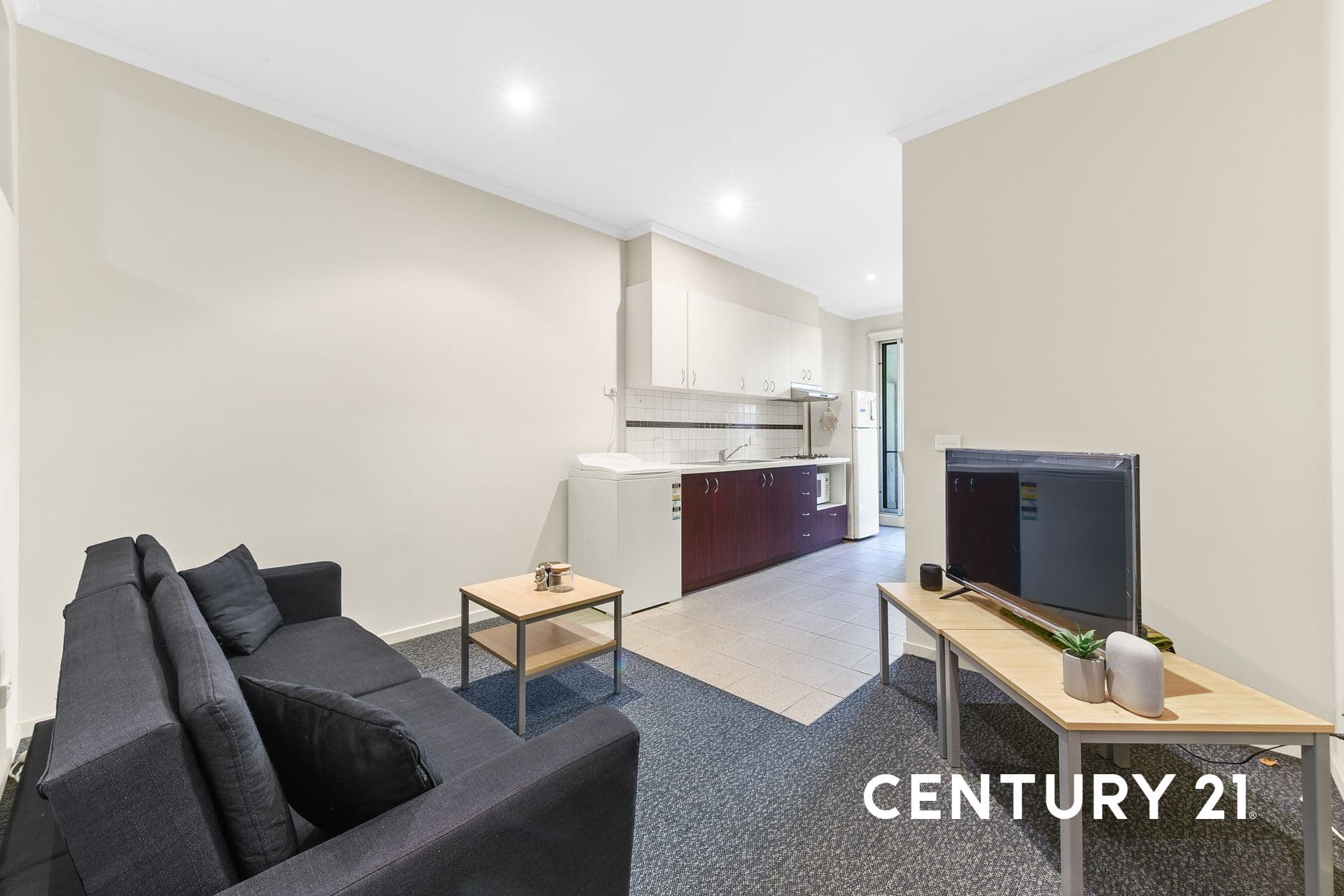 G28/662 Blackburn Road, Notting Hill, VIC, 3168, Notting Hill - Thumbnail 6