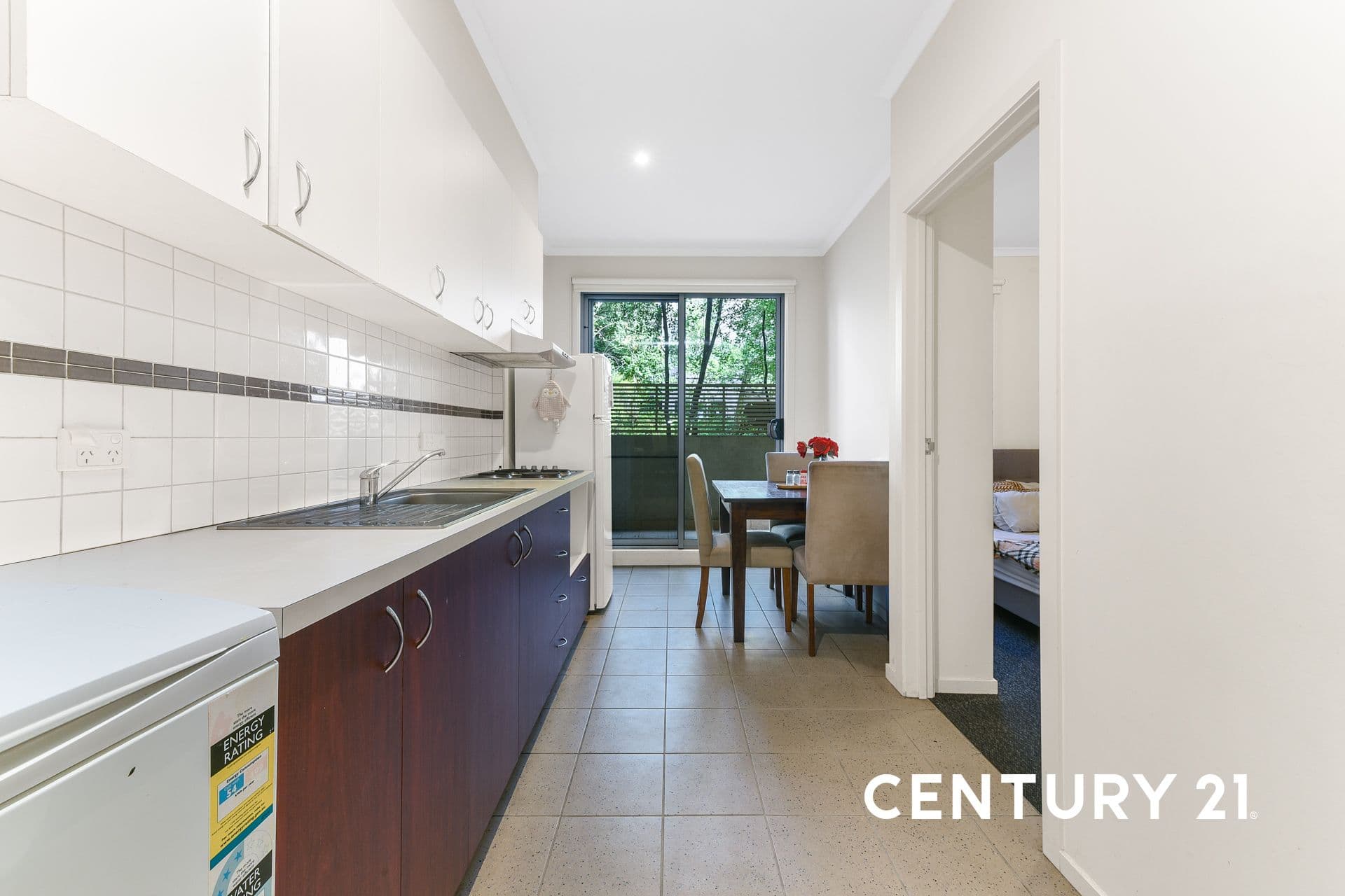 G28/662 Blackburn Road, Notting Hill, VIC, 3168, Notting Hill - Thumbnail 3