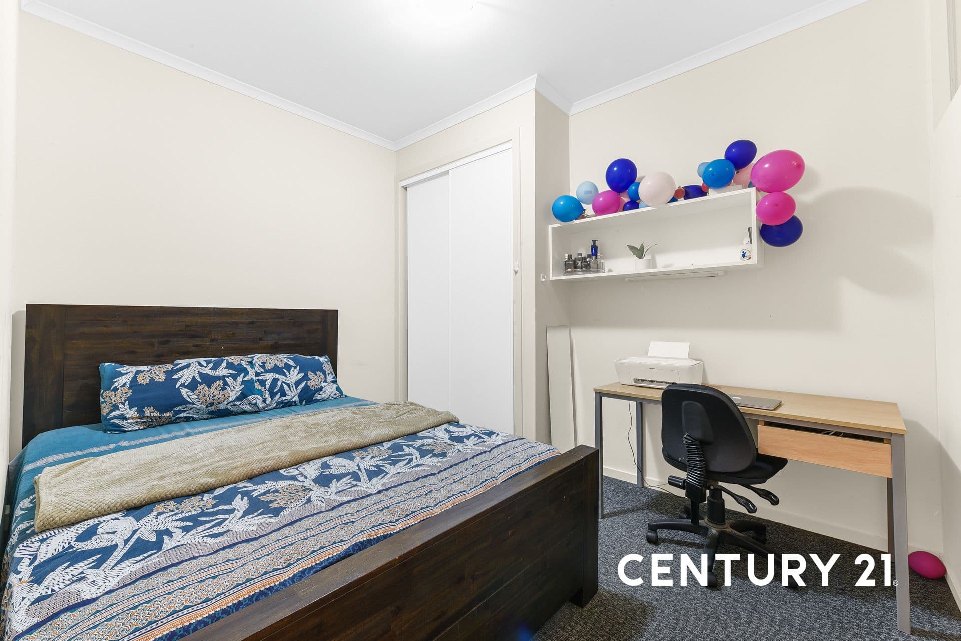 G28/662 Blackburn Road, Notting Hill, VIC, 3168, Notting Hill - Thumbnail 5