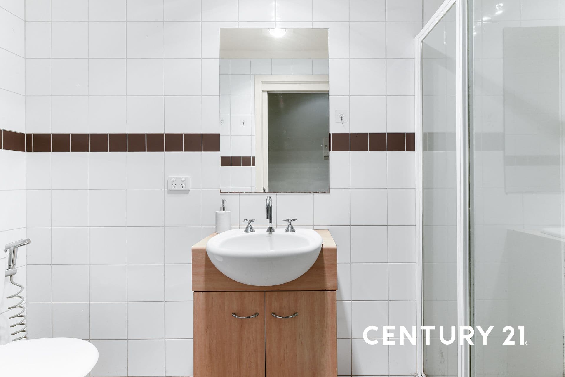 G28/662 Blackburn Road, Notting Hill, VIC, 3168, Notting Hill - Thumbnail 7