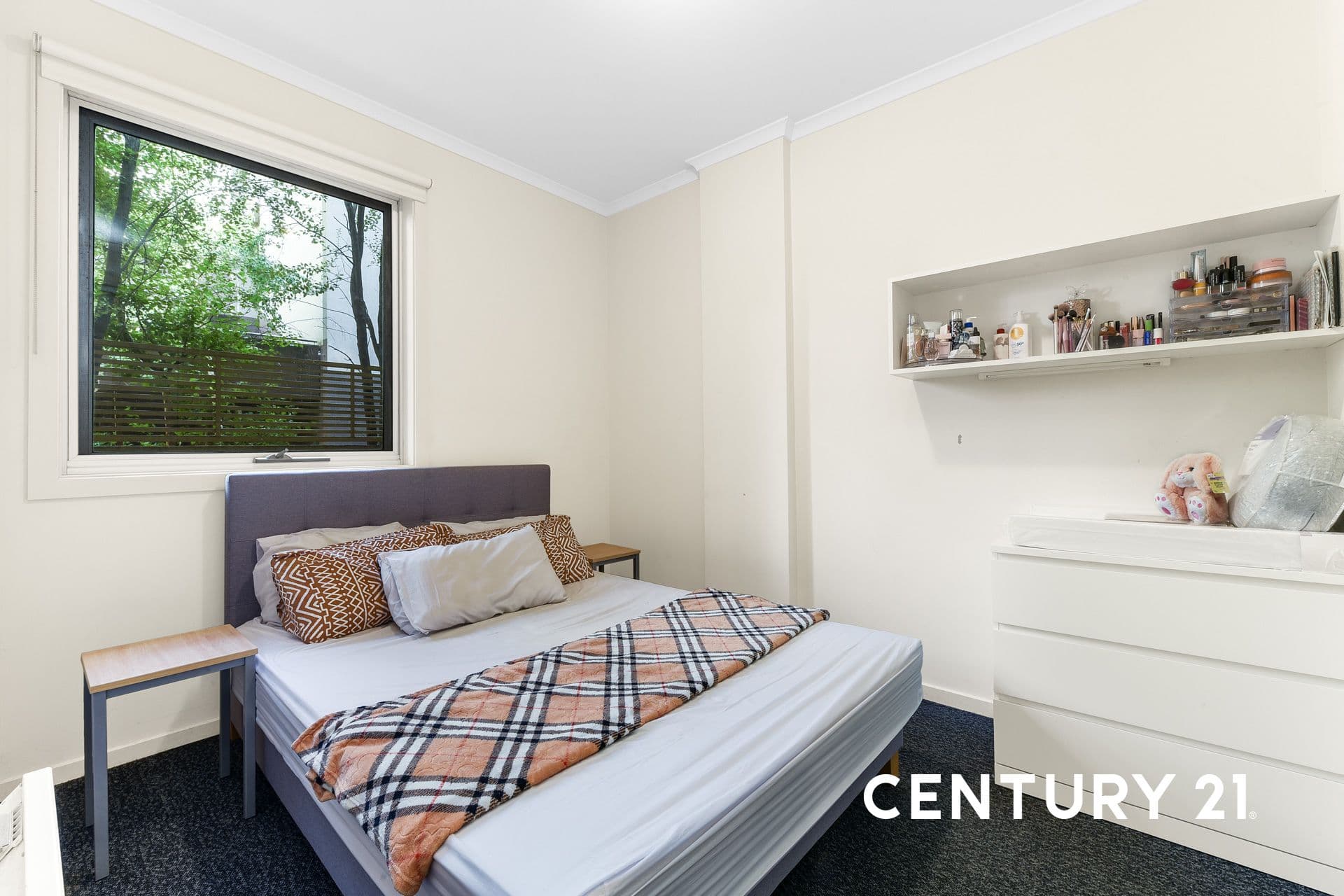 G28/662 Blackburn Road, Notting Hill, VIC, 3168, Notting Hill - Thumbnail 2