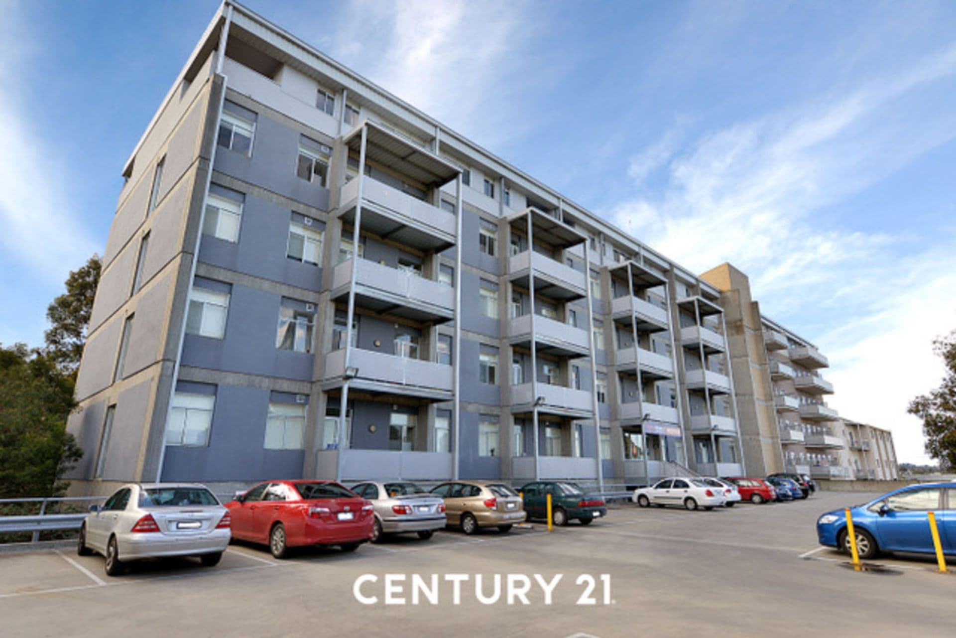 G28/662 Blackburn Road, Notting Hill, VIC, 3168, Notting Hill - Thumbnail 4