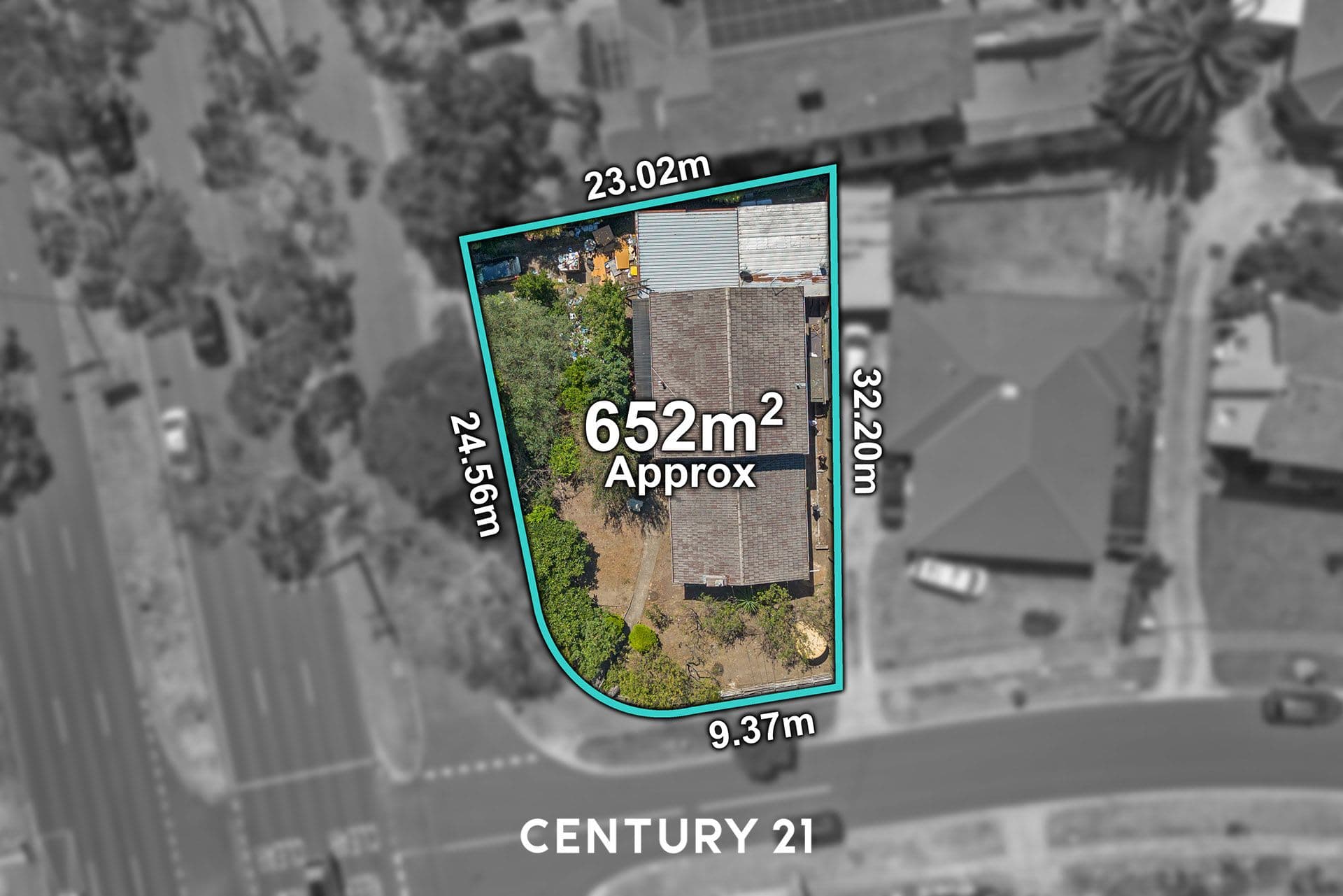 1 Clunies Ross Crescent, Mulgrave, VIC, 3170, Mulgrave - Image 1