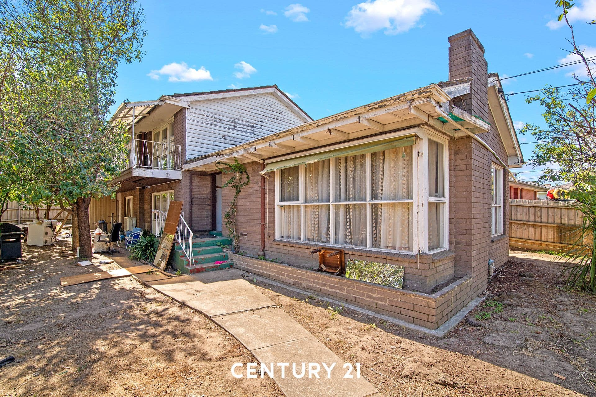 1 Clunies Ross Crescent, Mulgrave, VIC, 3170, Mulgrave - Thumbnail 3