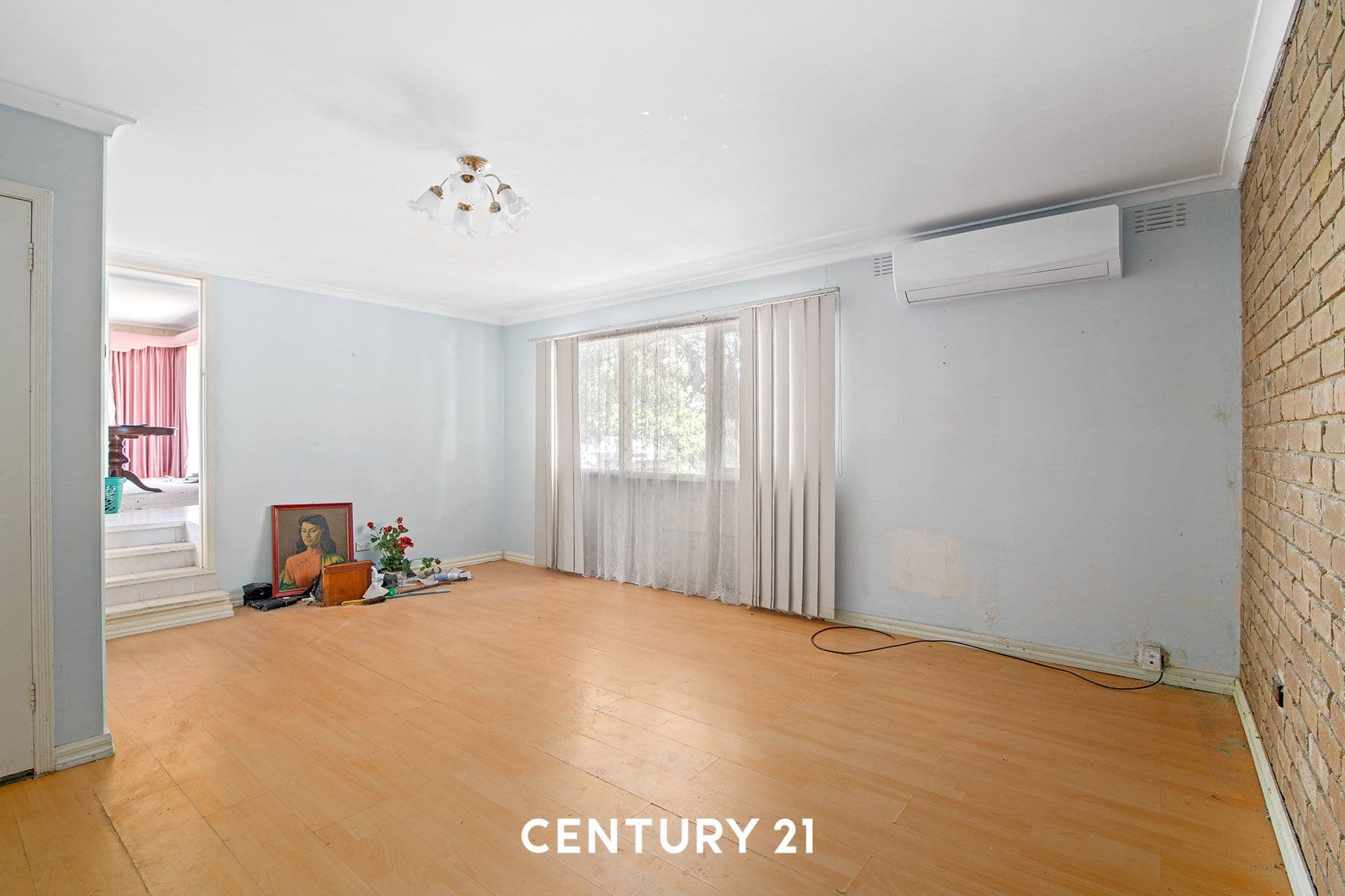1 Clunies Ross Crescent, Mulgrave, VIC, 3170, Mulgrave - Thumbnail 5