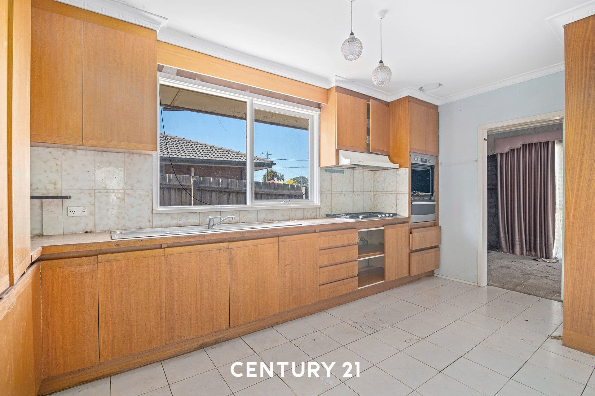 1 Clunies Ross Crescent, Mulgrave, VIC, 3170, Mulgrave - Thumbnail 4