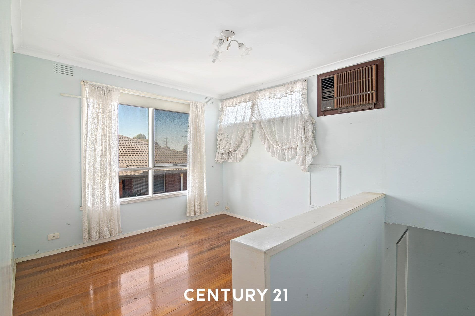 1 Clunies Ross Crescent, Mulgrave, VIC, 3170, Mulgrave - Thumbnail 6
