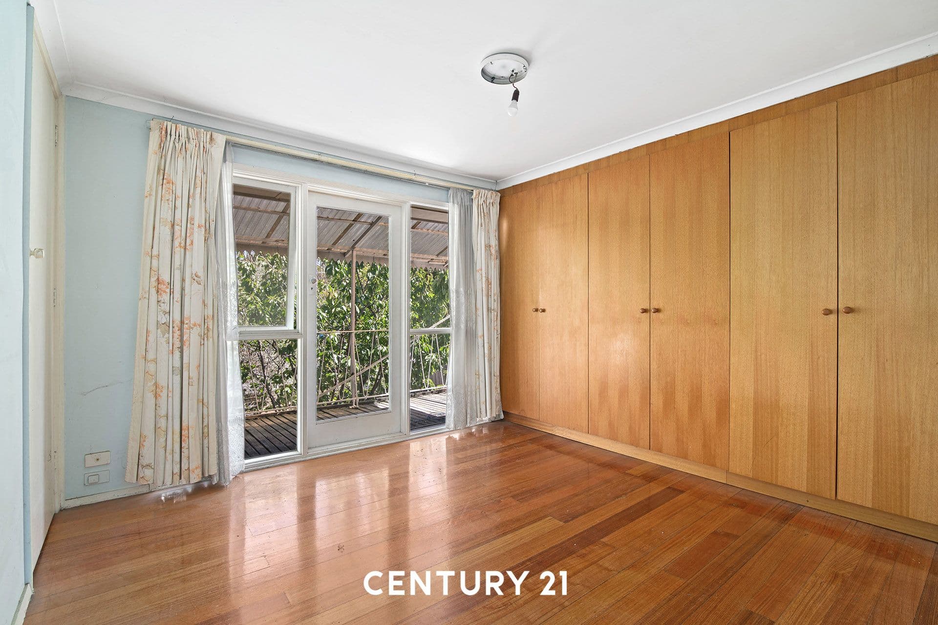 1 Clunies Ross Crescent, Mulgrave, VIC, 3170, Mulgrave - Thumbnail 7