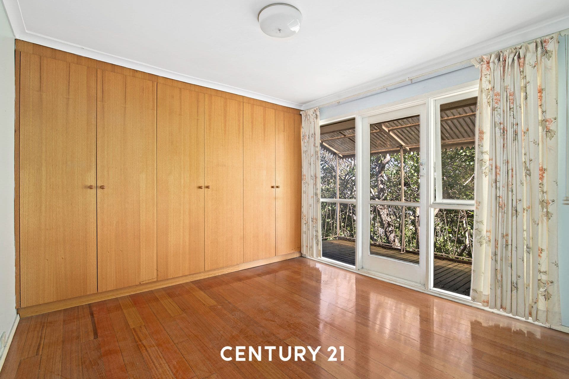 1 Clunies Ross Crescent, Mulgrave, VIC, 3170, Mulgrave - Thumbnail 8