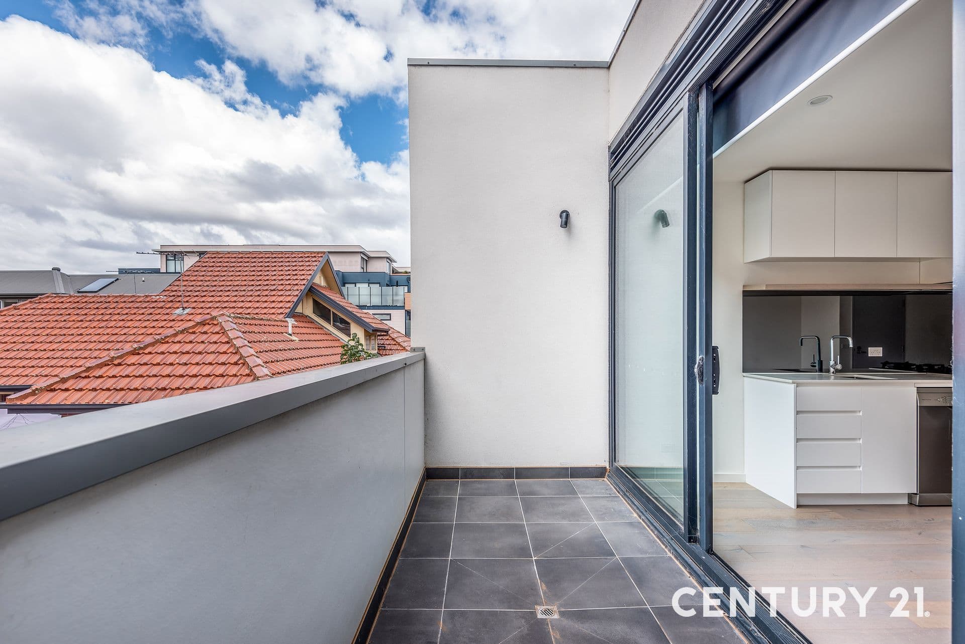 106/40 Mavho Street, Bentleigh, VIC, 3204, Bentleigh - Thumbnail 7